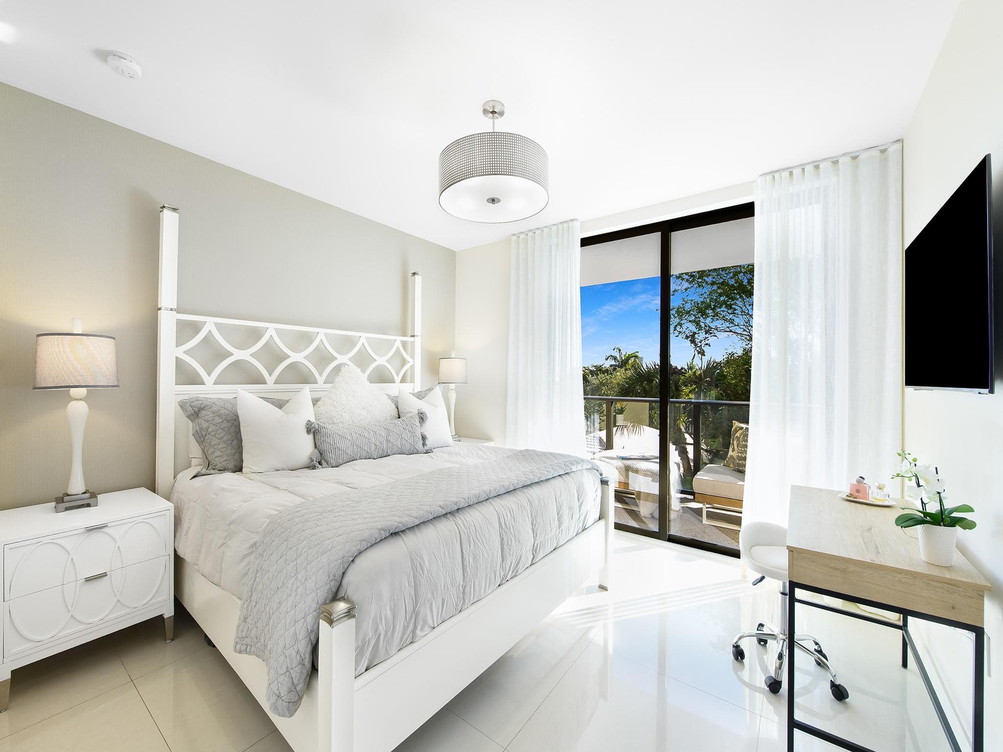 3040 N Ocean Boulevard N204, Fort Lauderdale, FL 33308 — photo 19 of 42