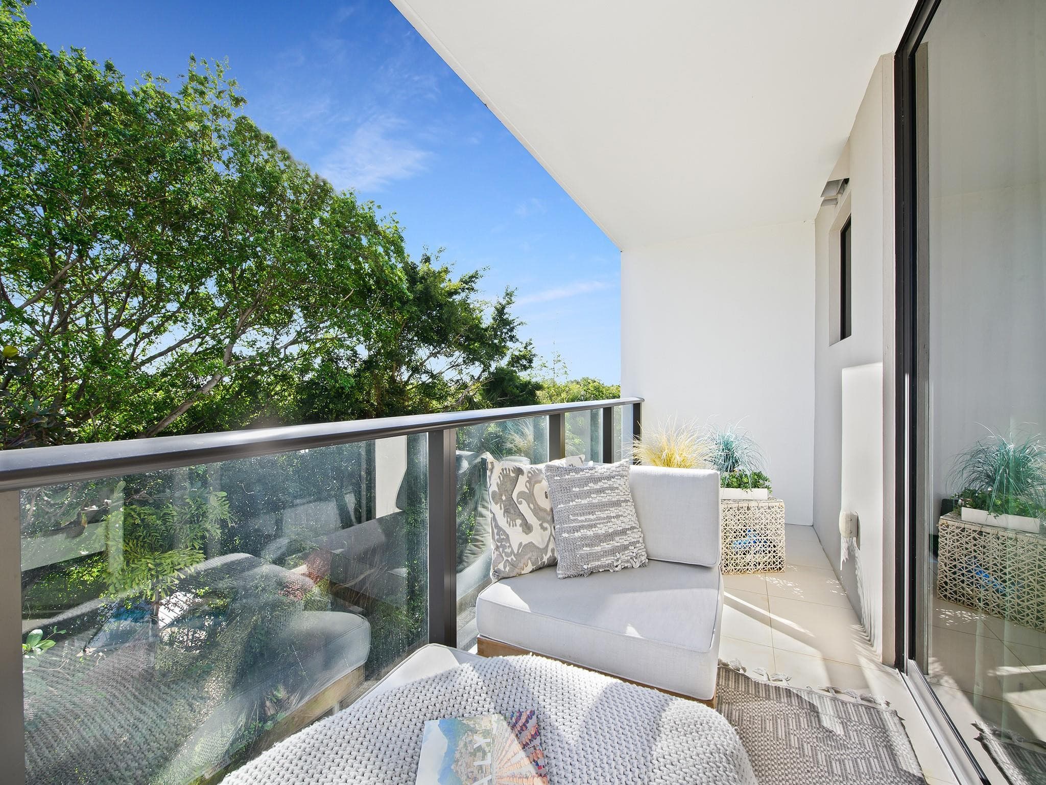 3040 N Ocean Boulevard N204, Fort Lauderdale, FL 33308 — photo 24 of 42