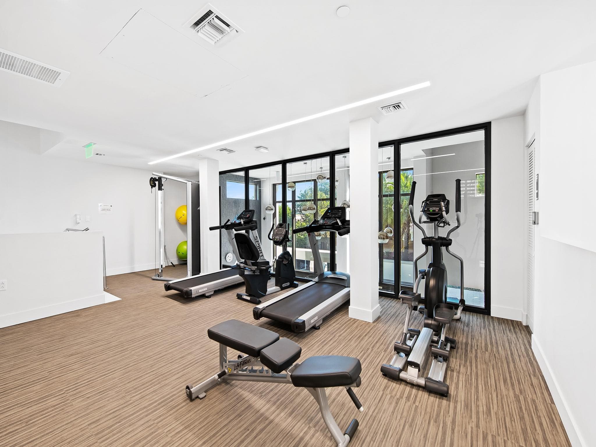 3040 N Ocean Boulevard N204, Fort Lauderdale, FL 33308 — photo 37 of 42