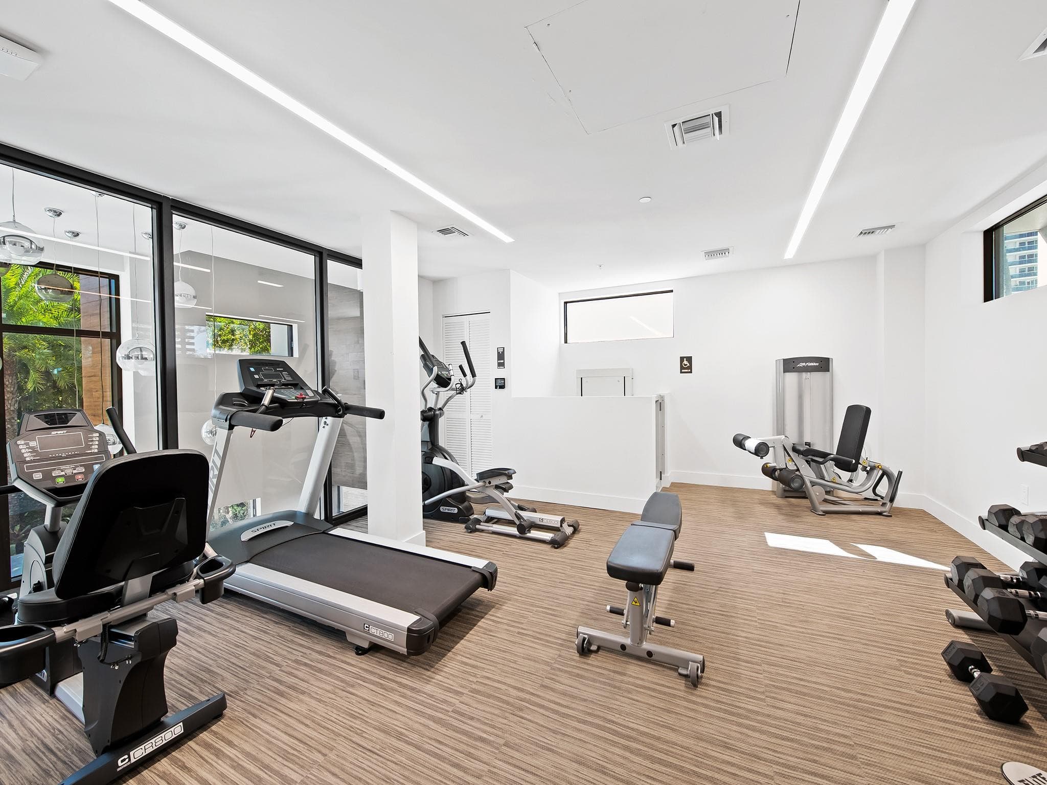 3040 N Ocean Boulevard N204, Fort Lauderdale, FL 33308 — photo 38 of 42