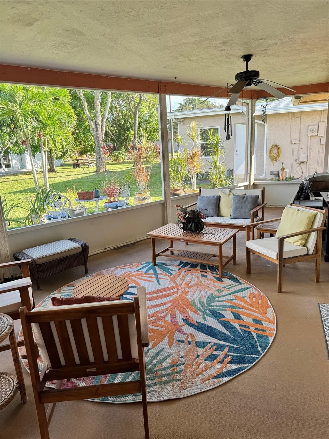 7002 NW 93rd Avenue, Tamarac, FL 33321 — photo 2 of 20