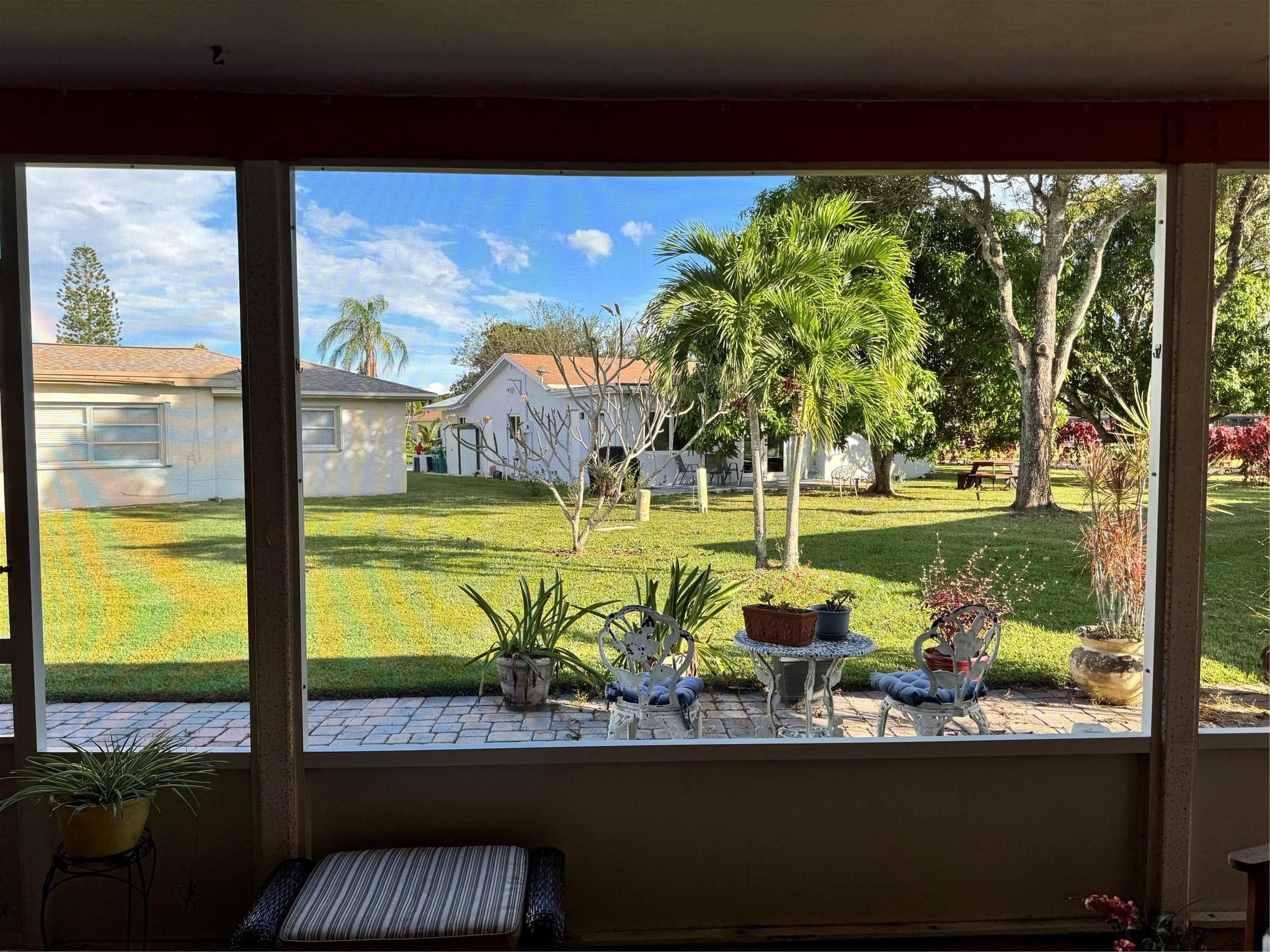 7002 NW 93rd Avenue, Tamarac, FL 33321 — photo 3 of 20