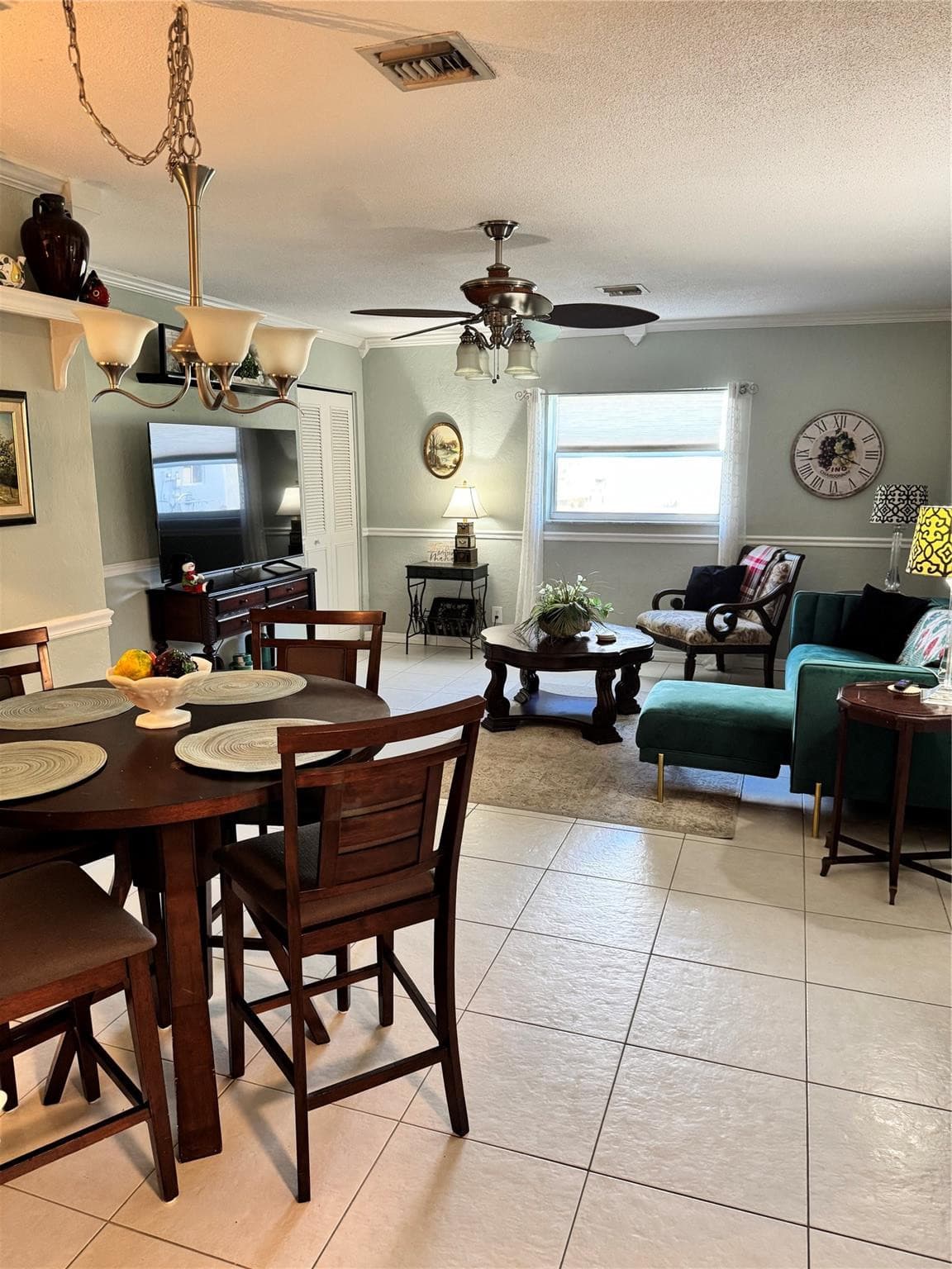 7002 NW 93rd Avenue, Tamarac, FL 33321 — photo 8 of 20