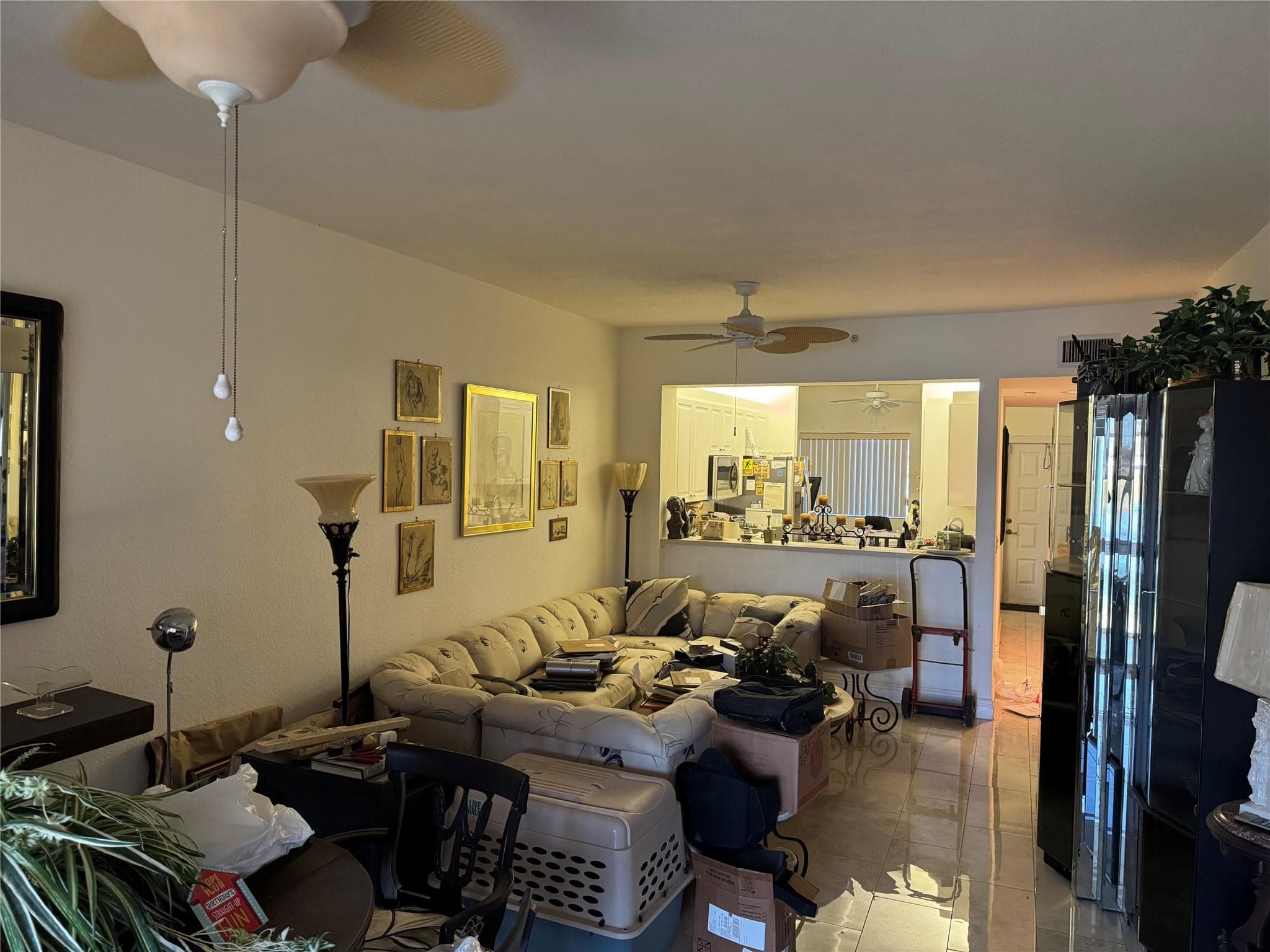 7755 Yardley Drive 104, Fort Lauderdale, FL 33321 — photo 7 of 14