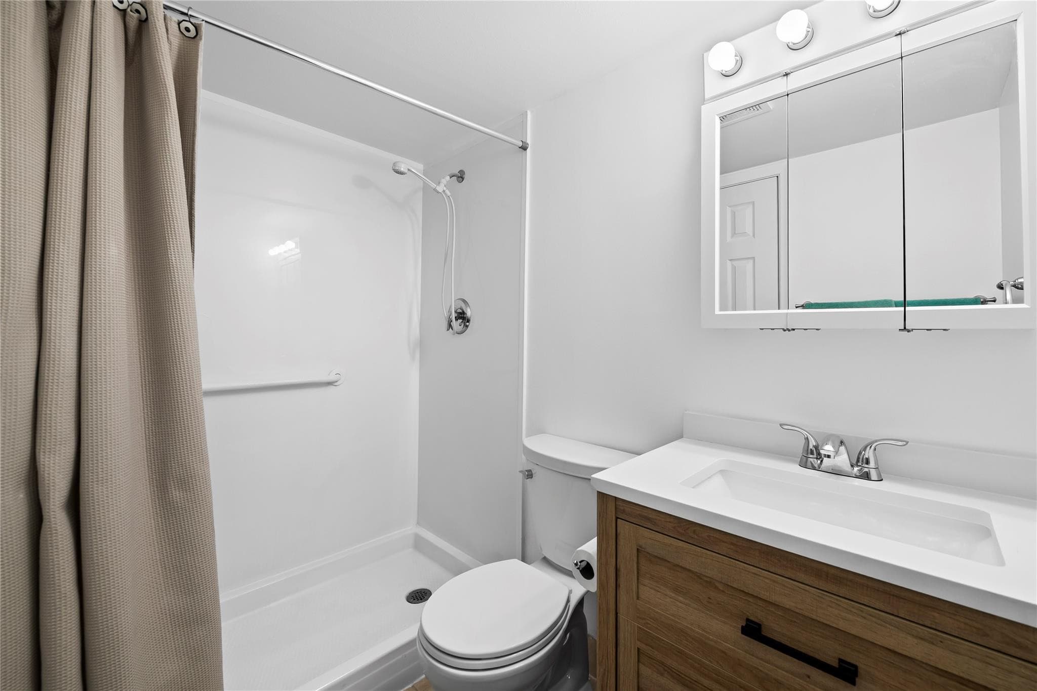 1111 Cambridge 1111, Deerfield Beach, FL 33442 — photo 11 of 25