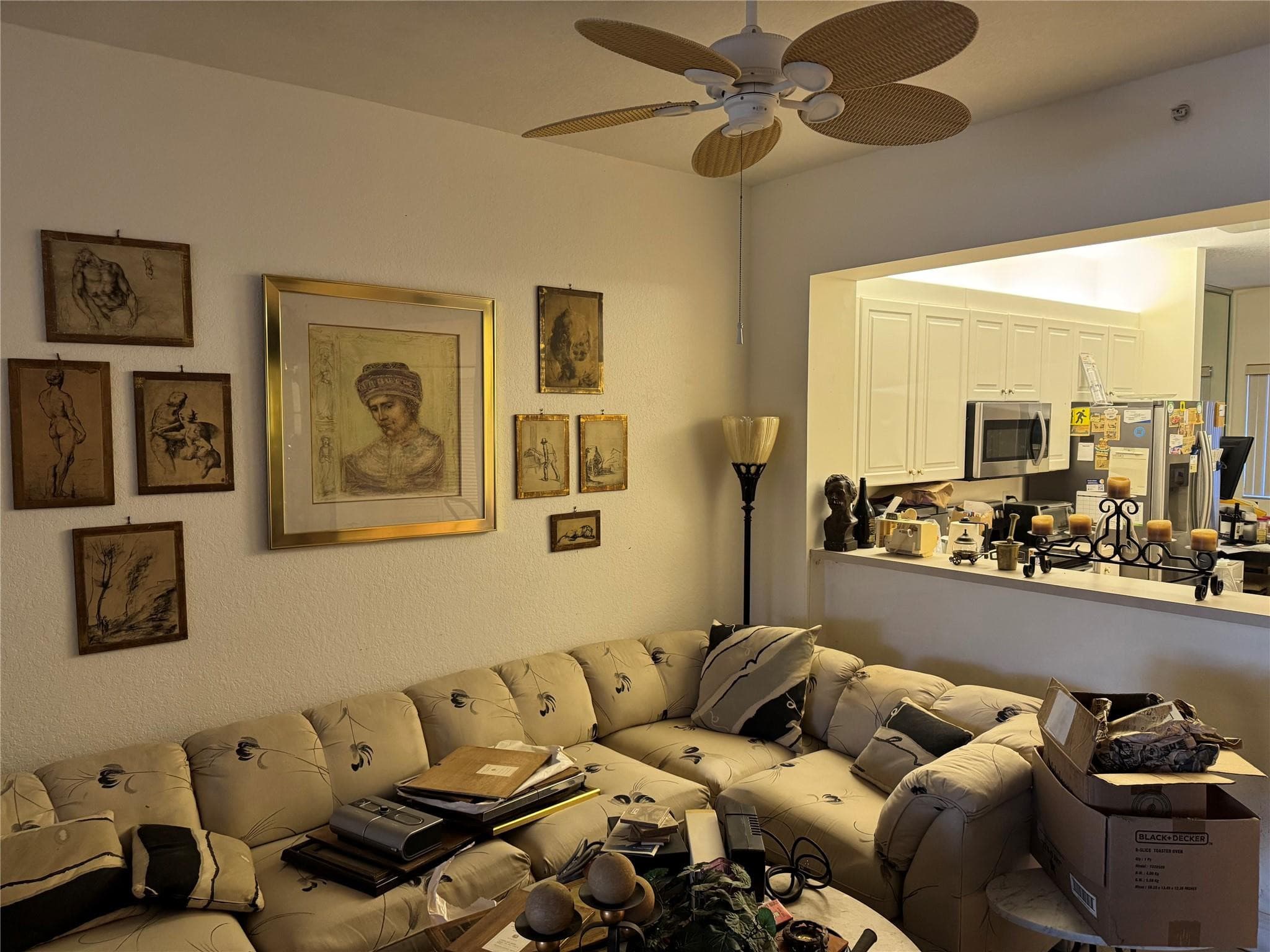 7755 Yardley Drive 104, Fort Lauderdale, FL 33321 — photo 9 of 14
