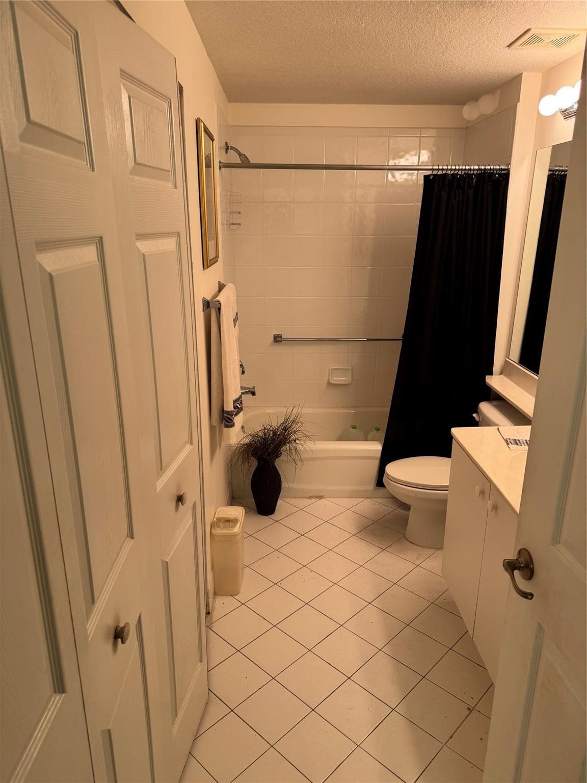 7755 Yardley Drive 104, Fort Lauderdale, FL 33321 — photo 13 of 14