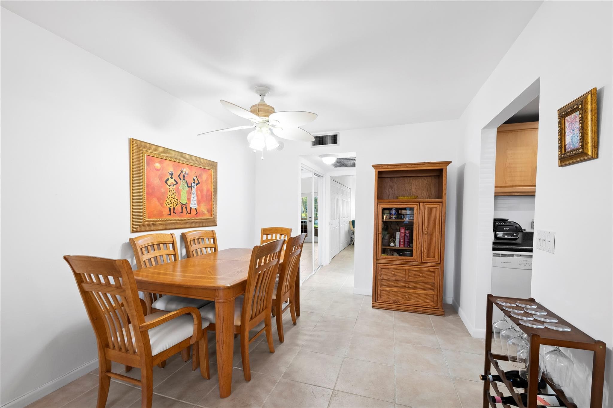 1111 Cambridge 1111, Deerfield Beach, FL 33442 — photo 20 of 25