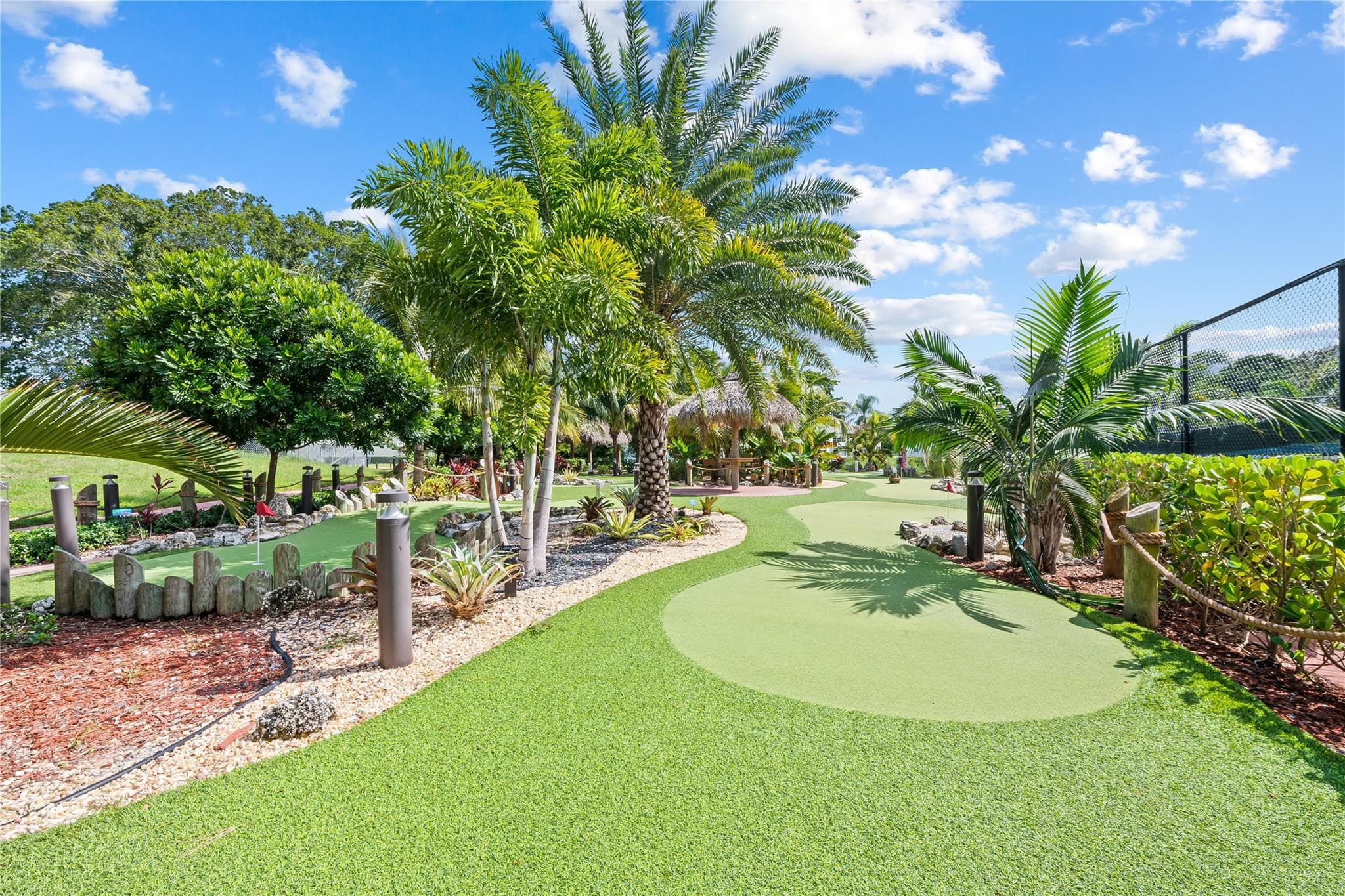 1111 Cambridge 1111, Deerfield Beach, FL 33442 — photo 24 of 25