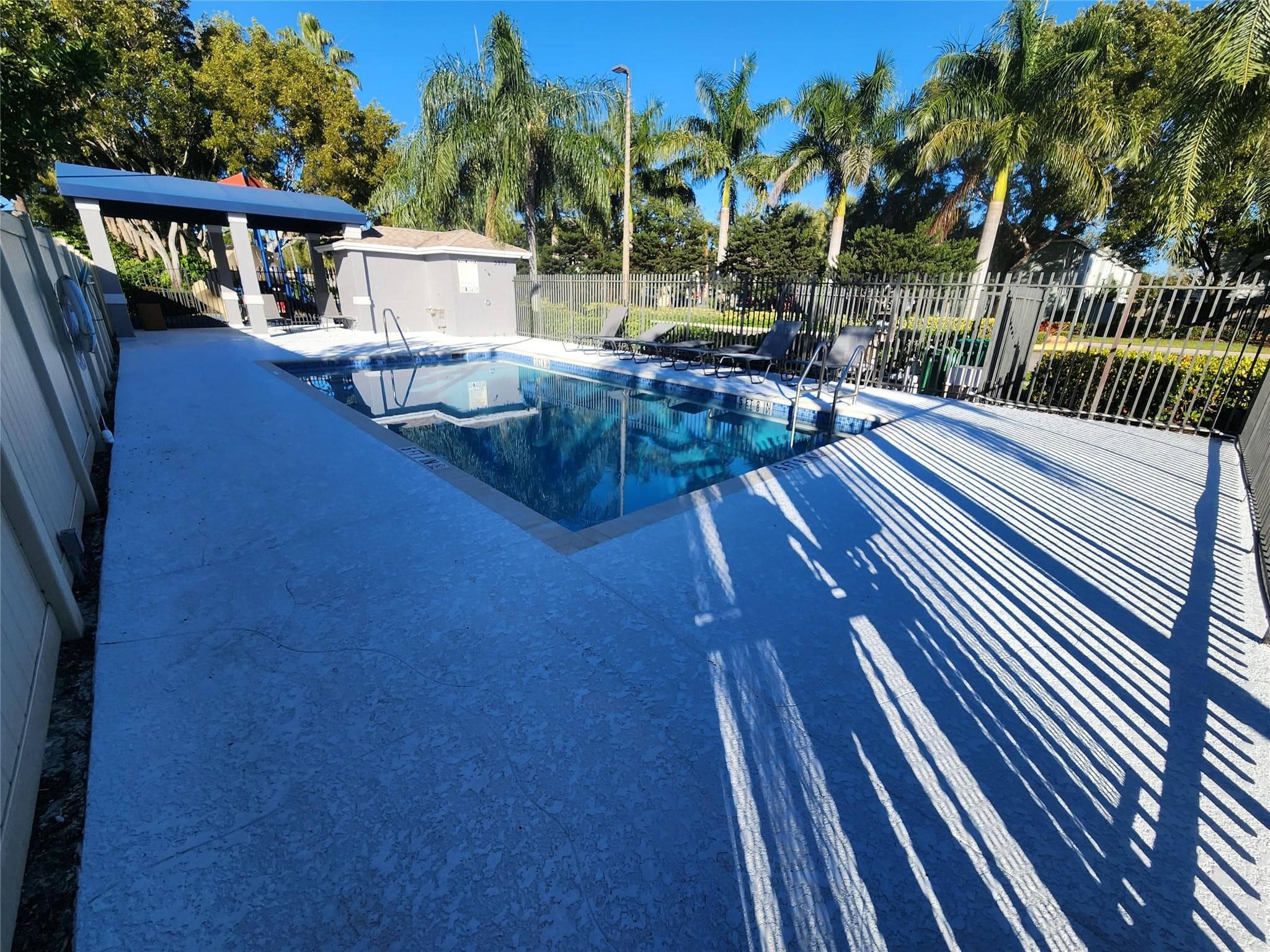 9470 Stanley Lane 0, Tamarac, FL 33321 — photo 4 of 8