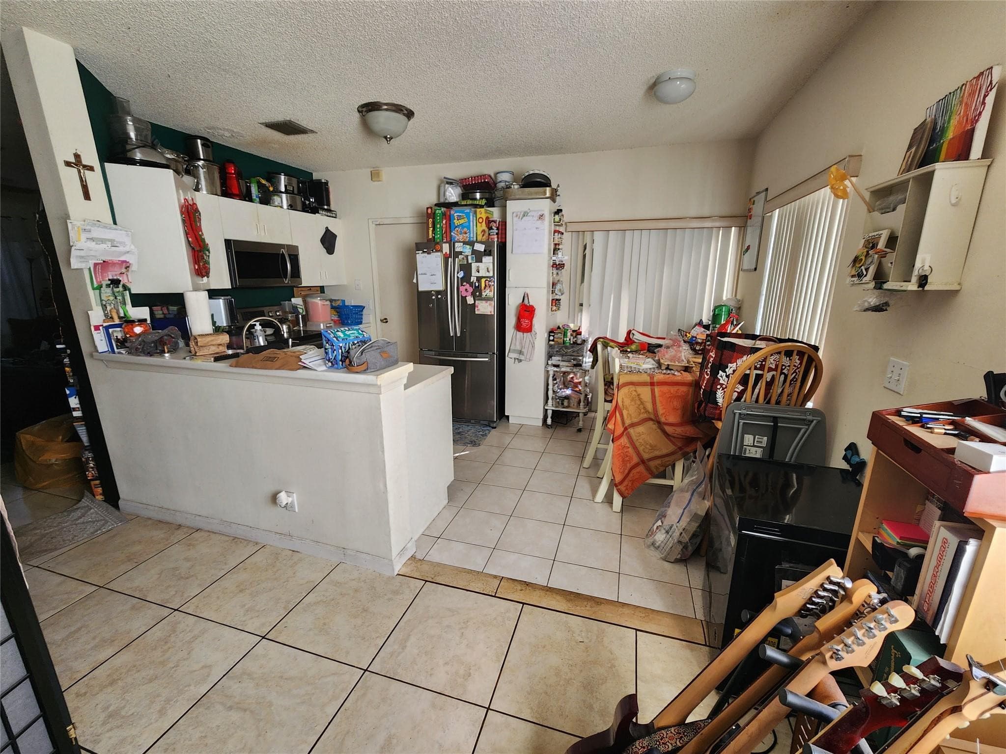 9470 Stanley Lane 0, Tamarac, FL 33321 — photo 5 of 8