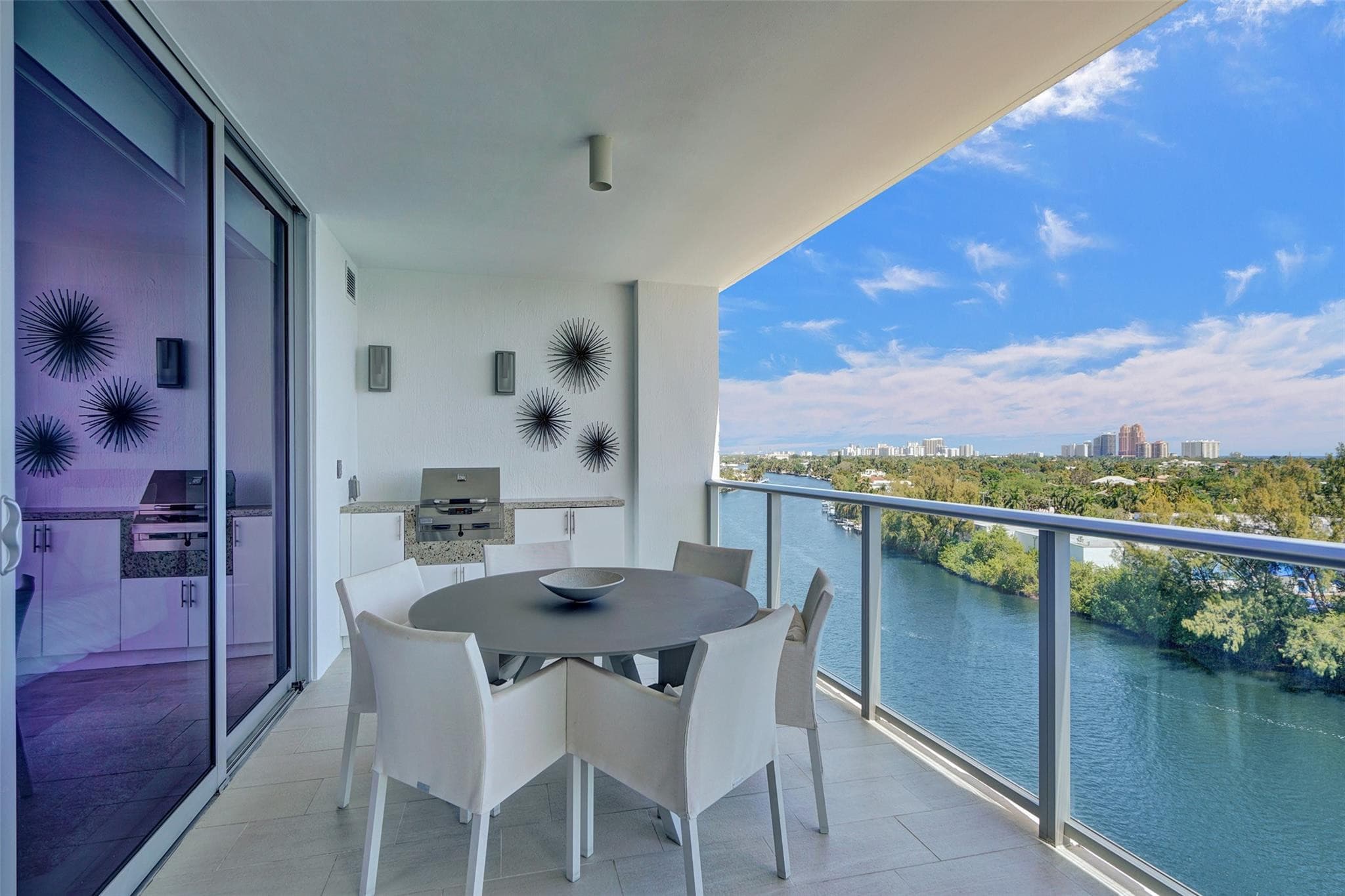 1180 N Federal Highway 804, Fort Lauderdale, FL 33304 — photo 5 of 70