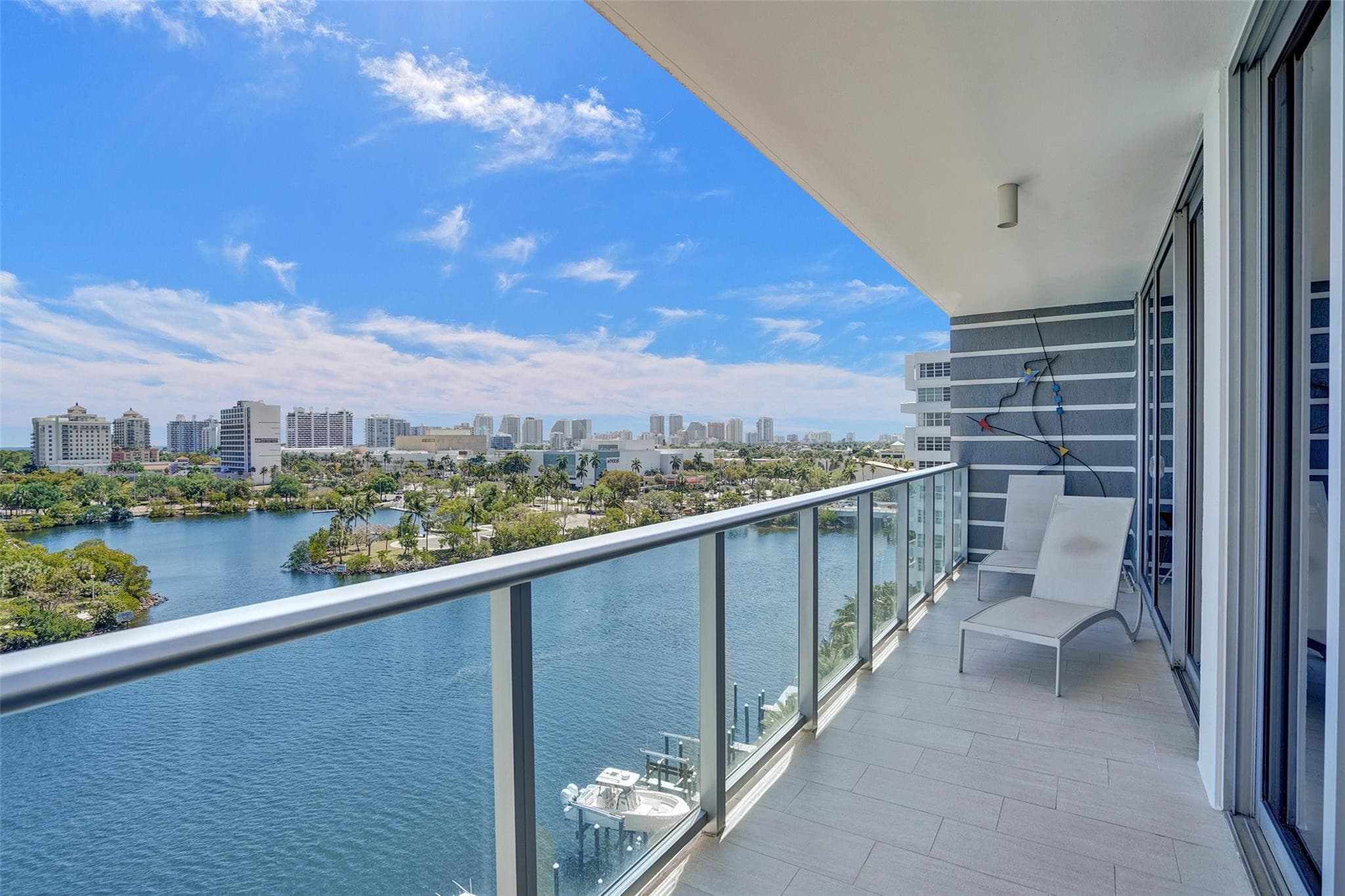 1180 N Federal Highway 804, Fort Lauderdale, FL 33304 — photo 9 of 70