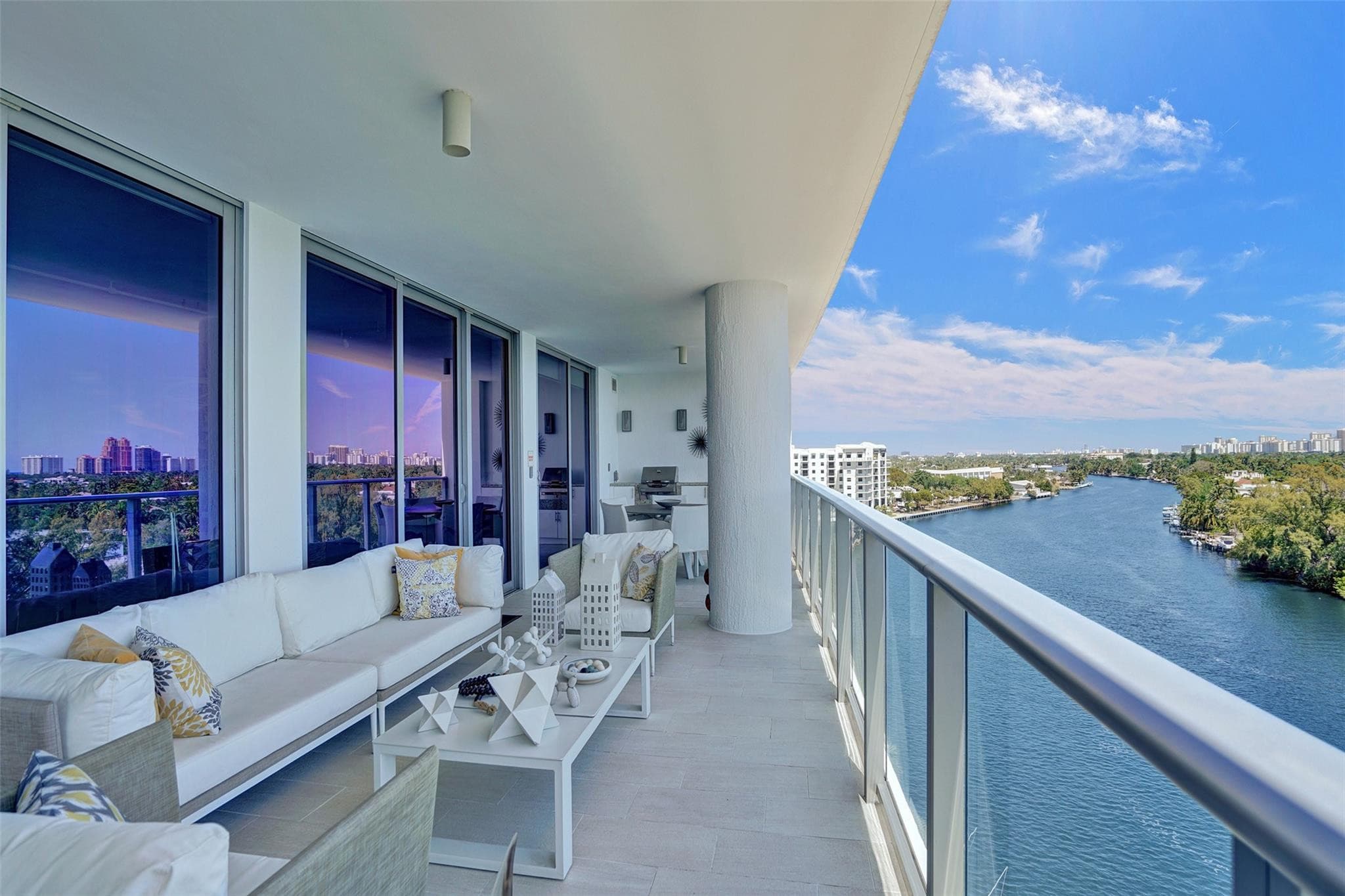 1180 N Federal Highway 804, Fort Lauderdale, FL 33304 — photo 10 of 70