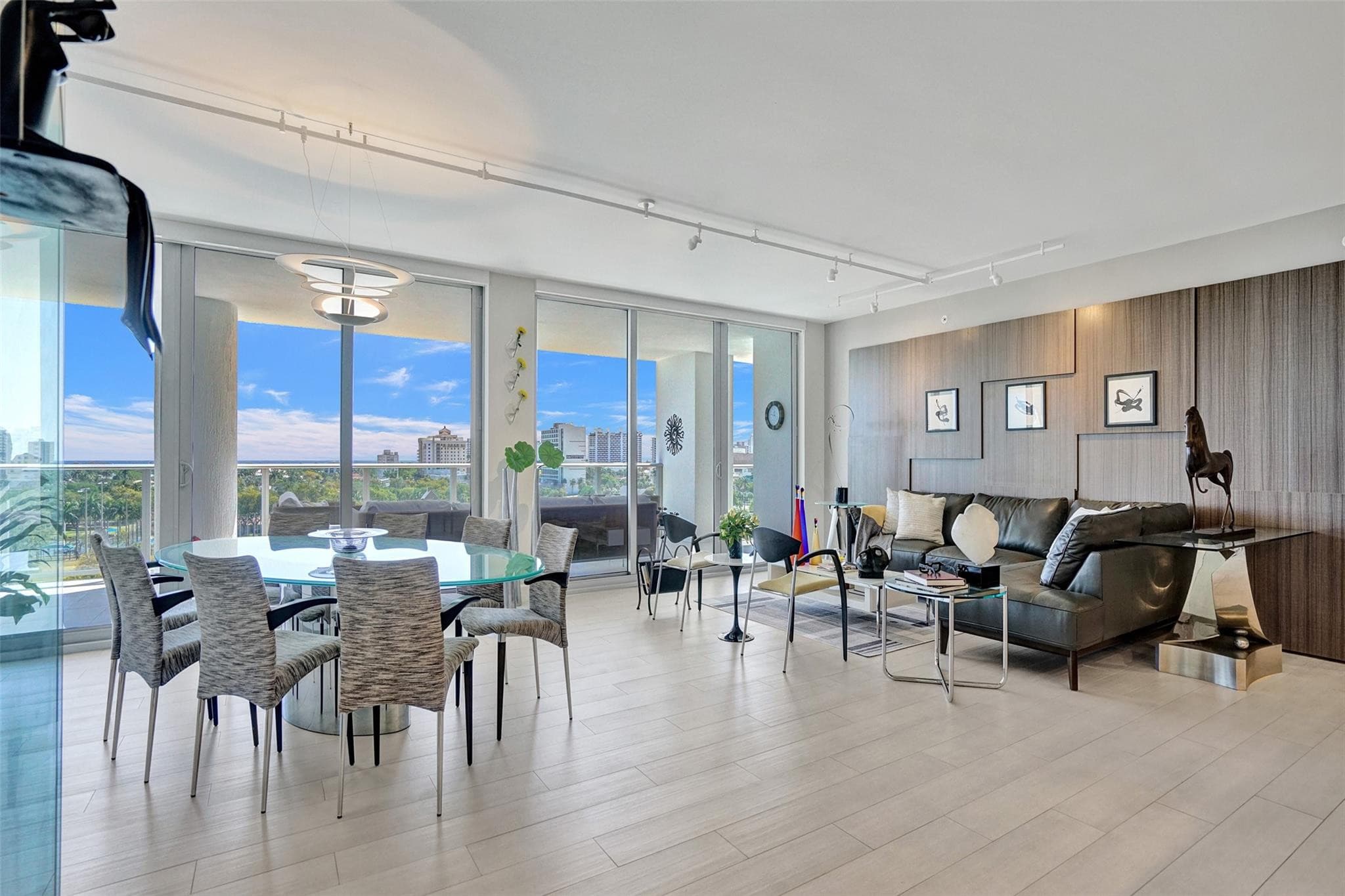 1180 N Federal Highway 804, Fort Lauderdale, FL 33304 — photo 13 of 70