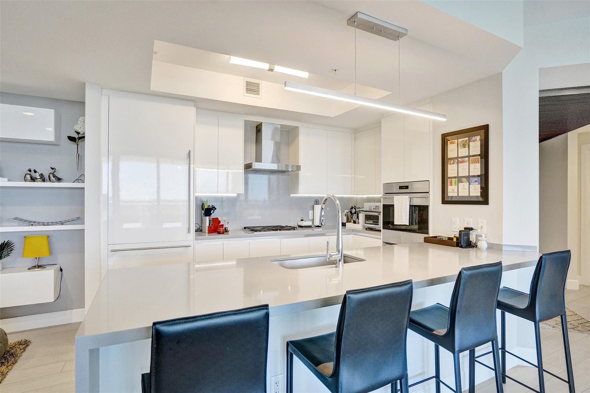 1180 N Federal Highway 804, Fort Lauderdale, FL 33304 — photo 24 of 70