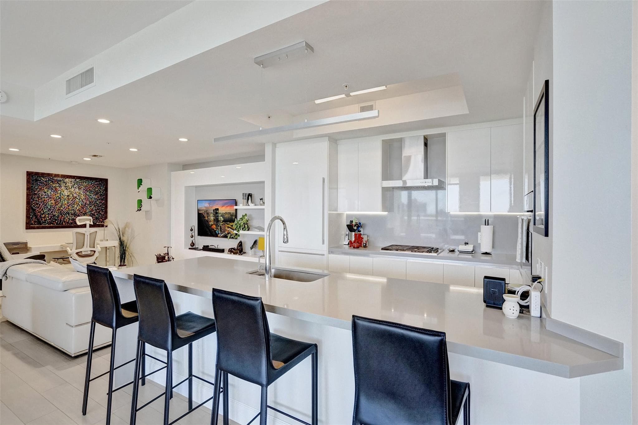 1180 N Federal Highway 804, Fort Lauderdale, FL 33304 — photo 26 of 70