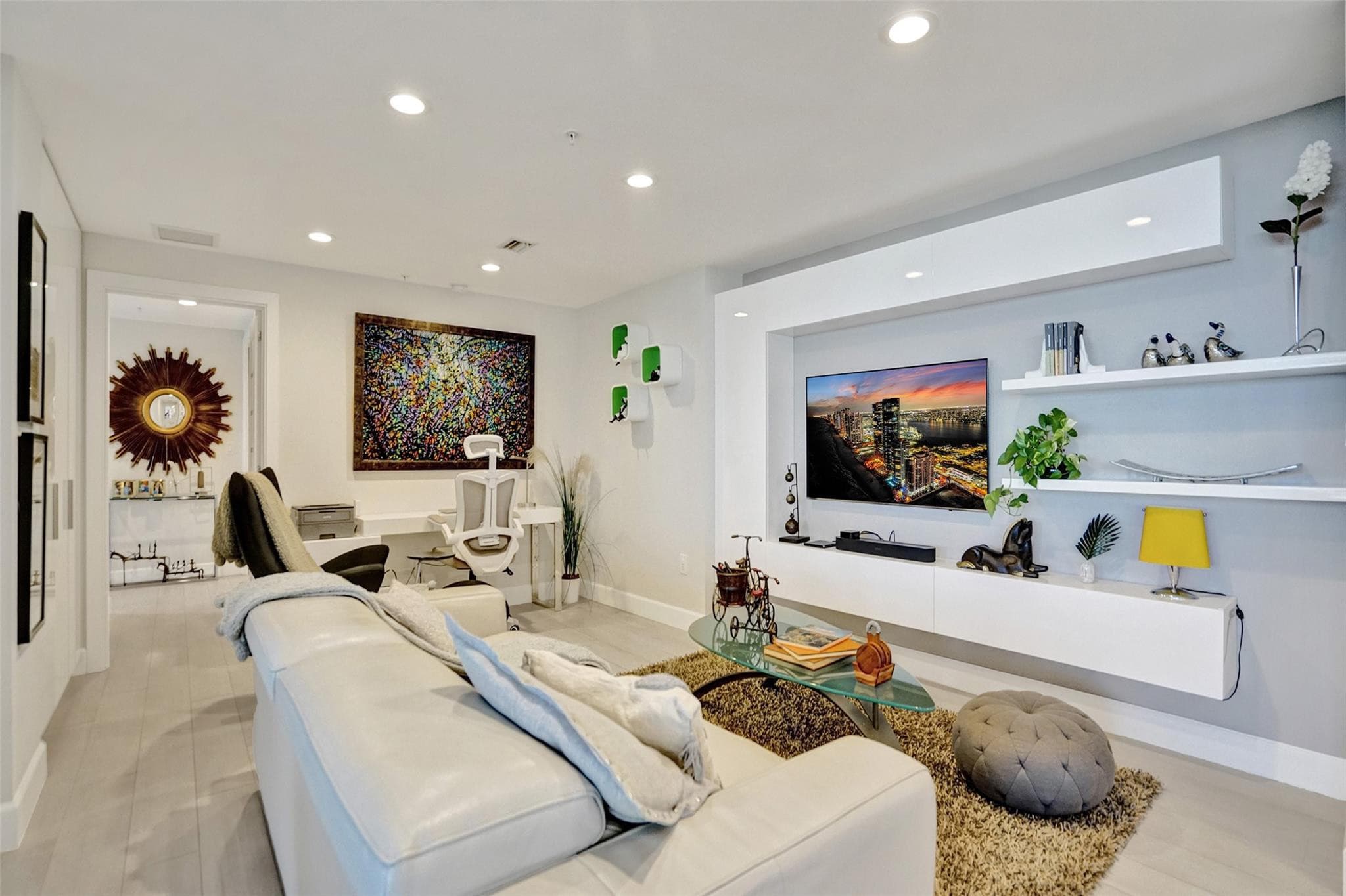 1180 N Federal Highway 804, Fort Lauderdale, FL 33304 — photo 31 of 70
