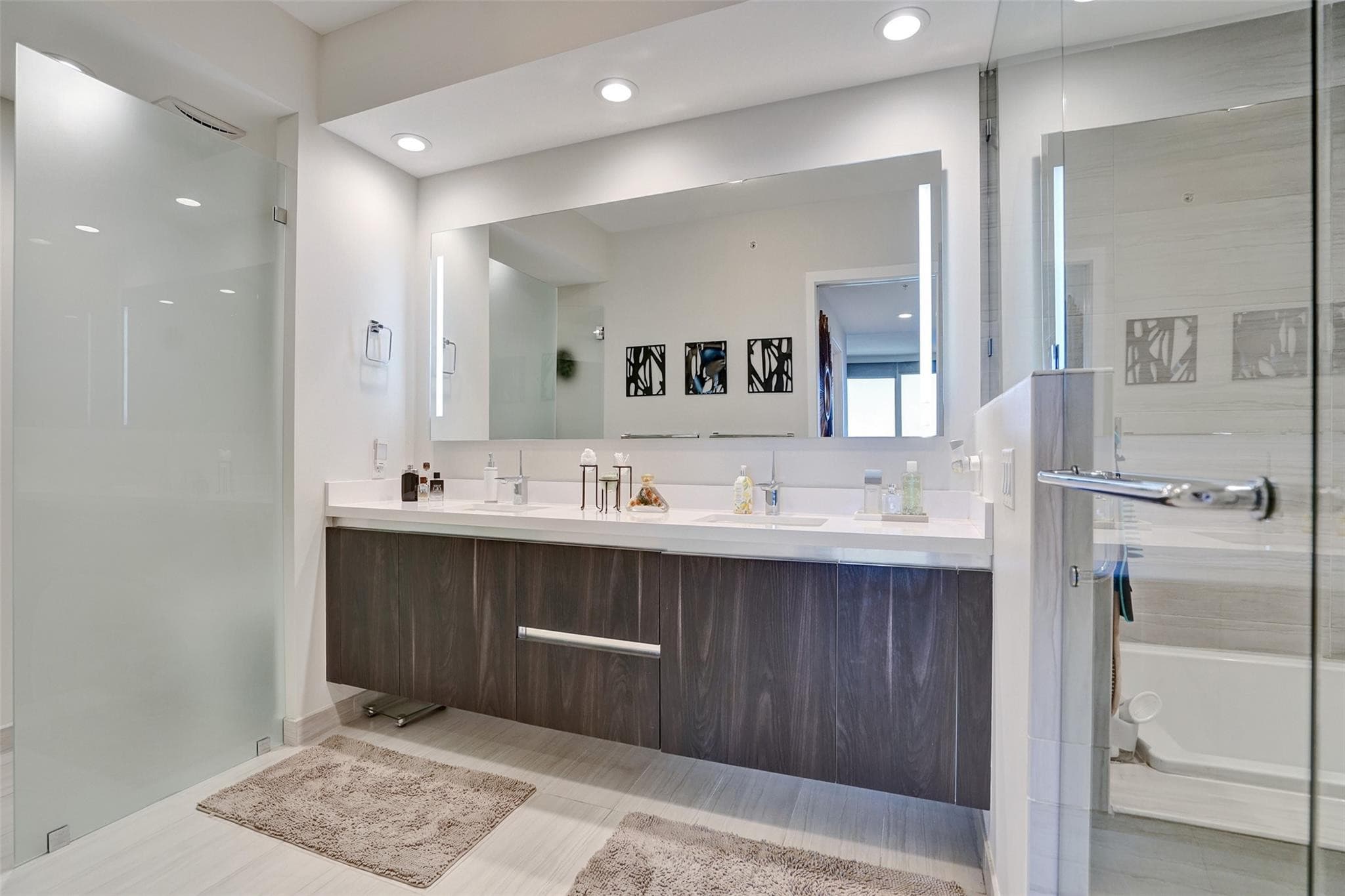 1180 N Federal Highway 804, Fort Lauderdale, FL 33304 — photo 36 of 70