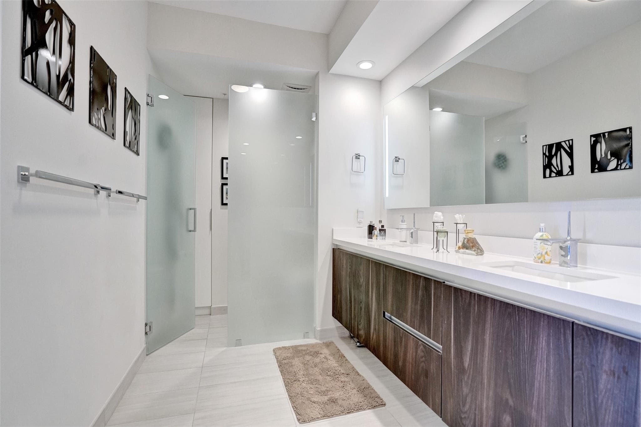 1180 N Federal Highway 804, Fort Lauderdale, FL 33304 — photo 39 of 70
