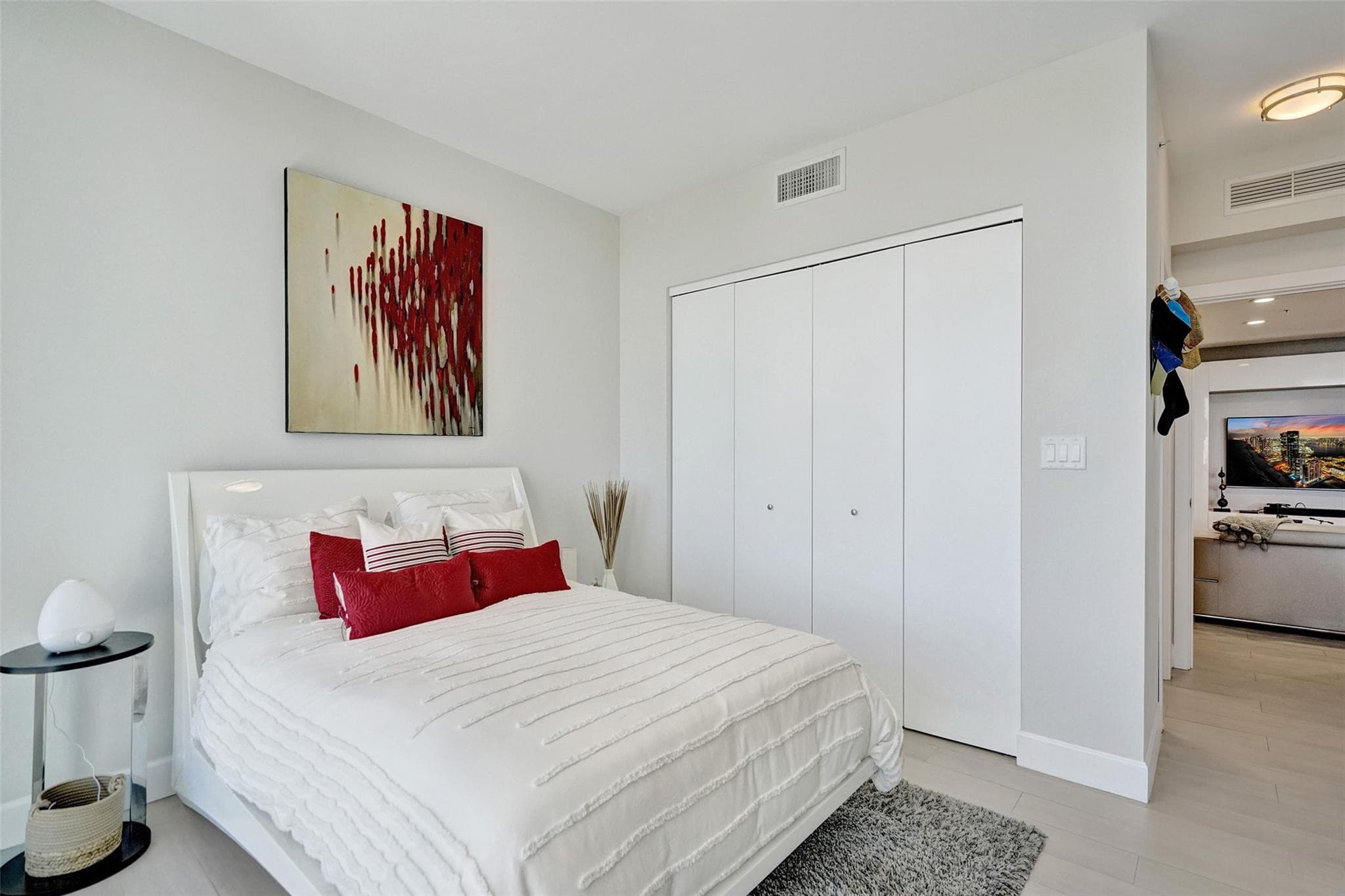 1180 N Federal Highway 804, Fort Lauderdale, FL 33304 — photo 42 of 70