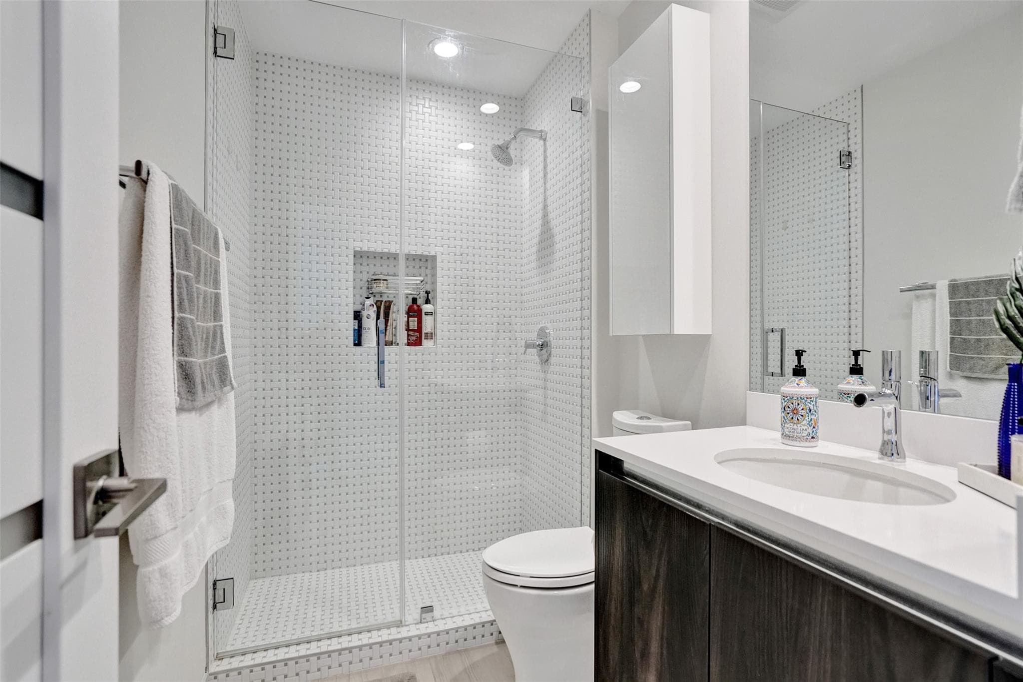 1180 N Federal Highway 804, Fort Lauderdale, FL 33304 — photo 43 of 70
