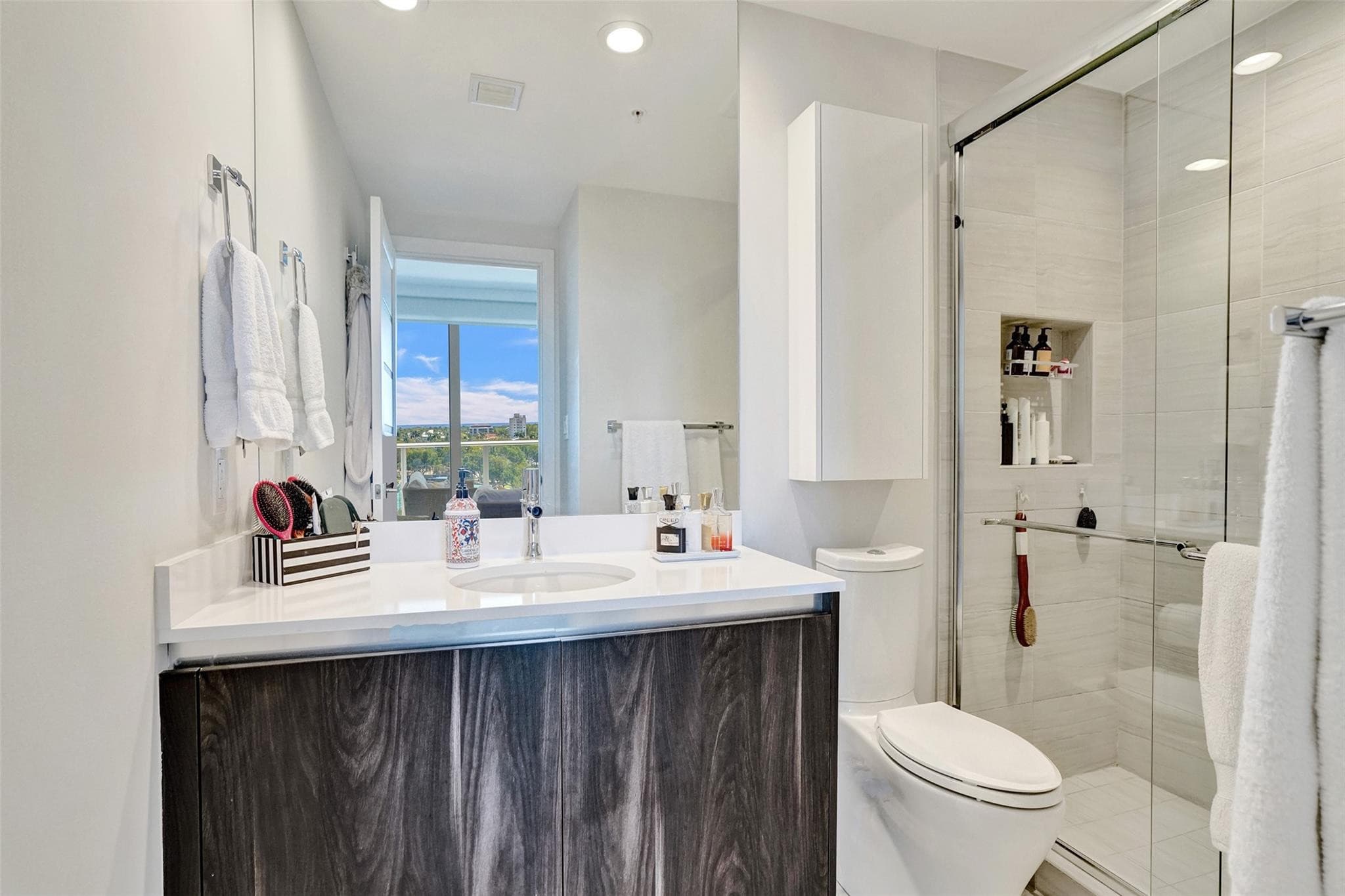 1180 N Federal Highway 804, Fort Lauderdale, FL 33304 — photo 47 of 70