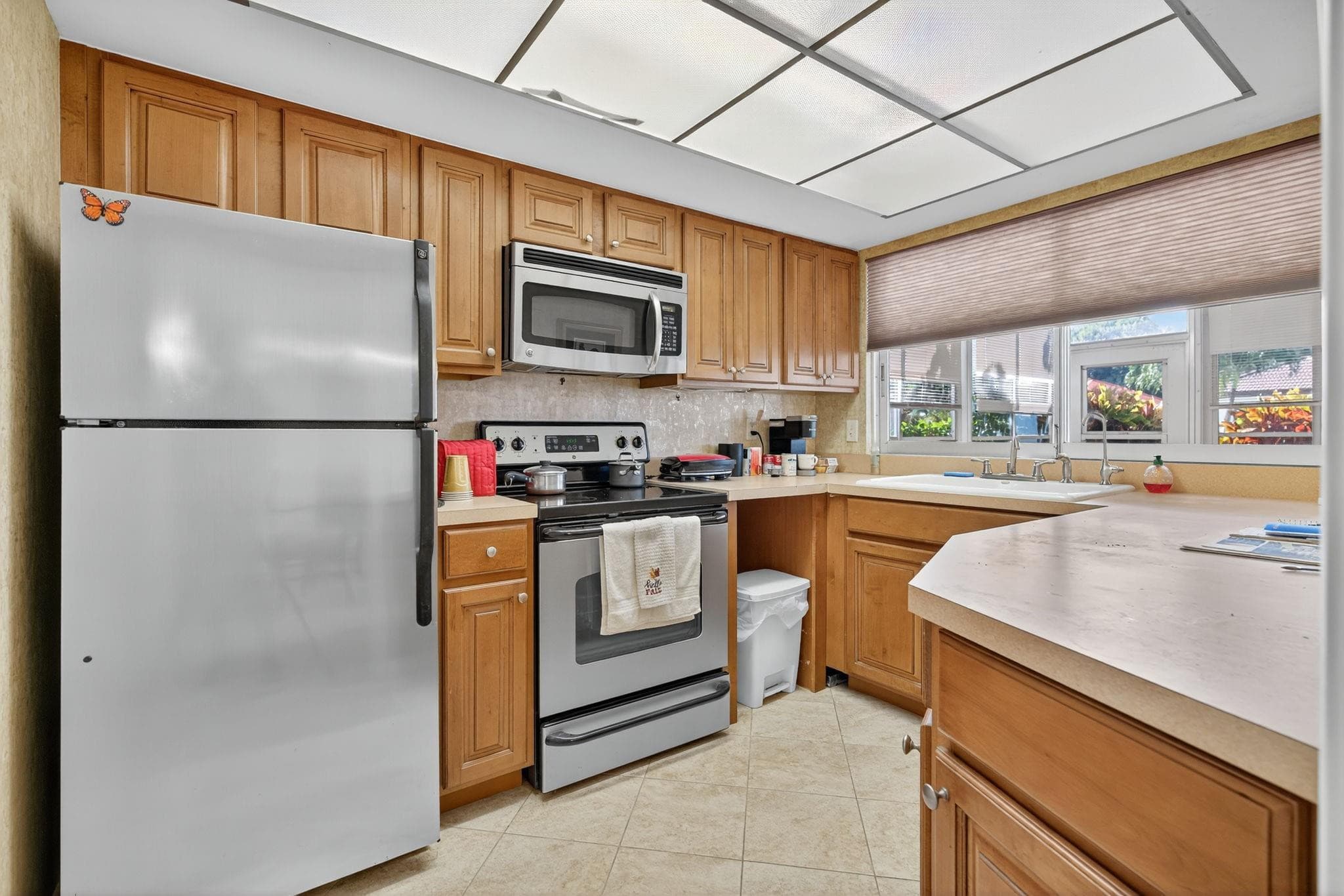 5580 Tamberlane Circle 133, Palm Beach Gardens, FL 33418 — photo 4 of 13