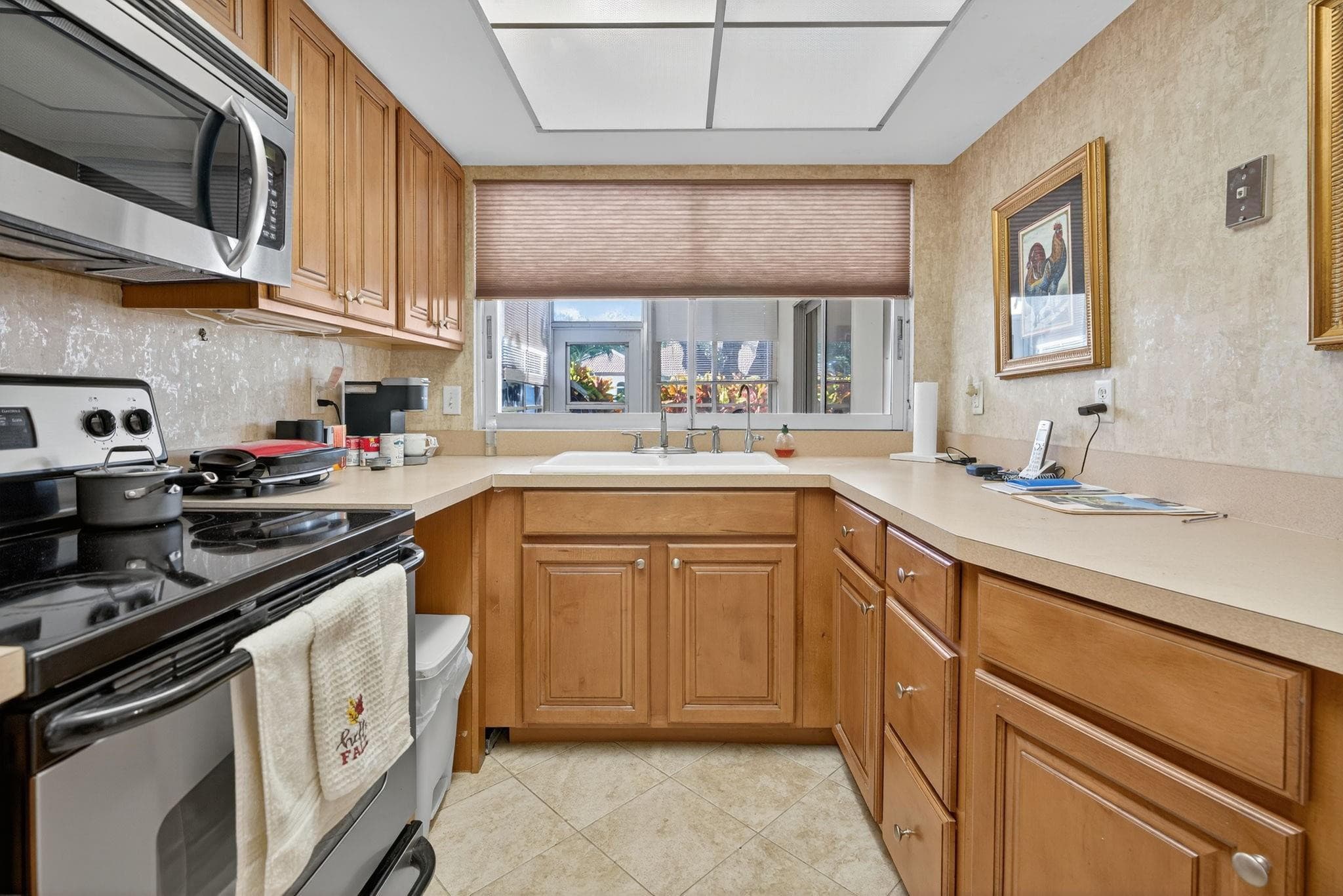 5580 Tamberlane Circle 133, Palm Beach Gardens, FL 33418 — photo 5 of 13