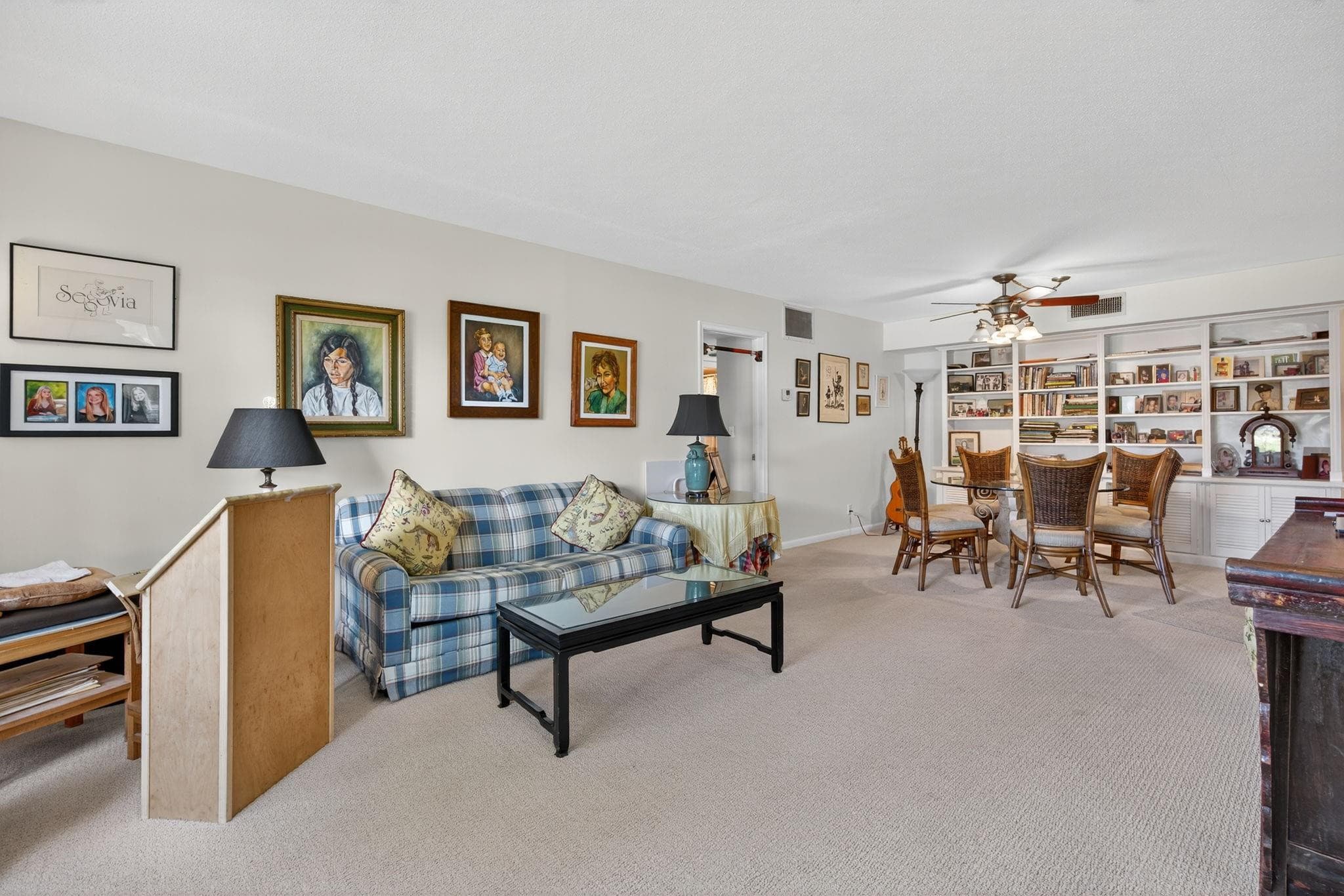 5580 Tamberlane Circle 133, Palm Beach Gardens, FL 33418 — photo 7 of 13