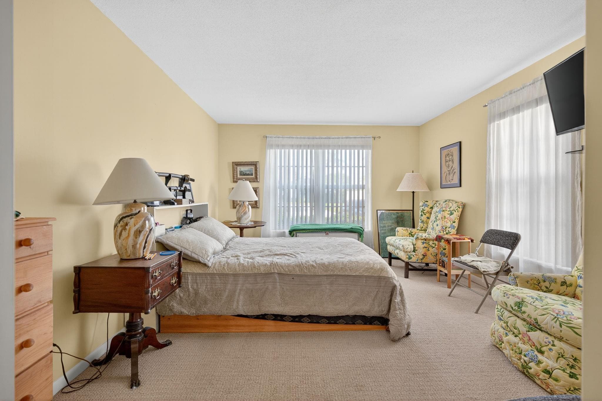 5580 Tamberlane Circle 133, Palm Beach Gardens, FL 33418 — photo 9 of 13