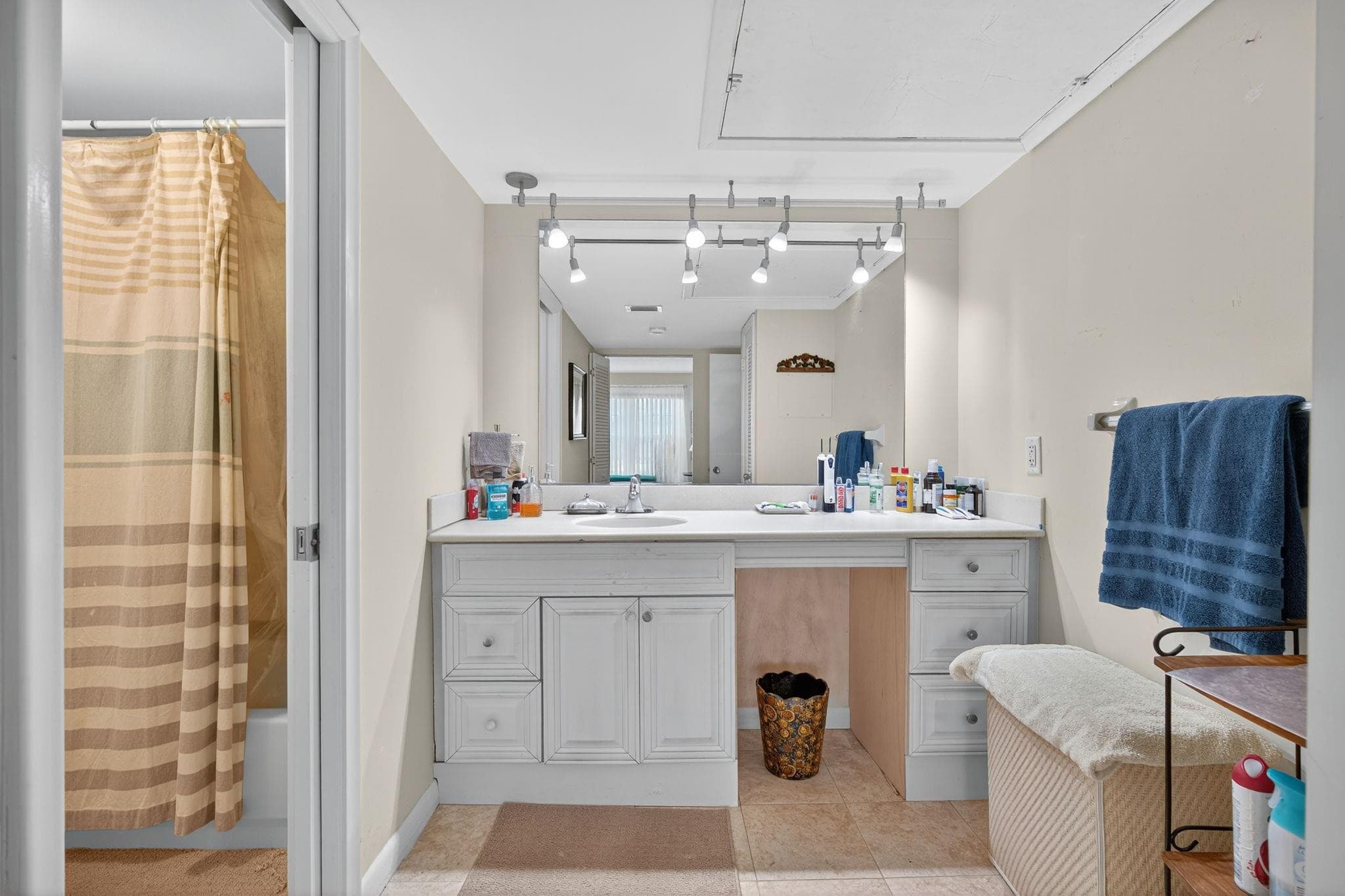 5580 Tamberlane Circle 133, Palm Beach Gardens, FL 33418 — photo 10 of 13