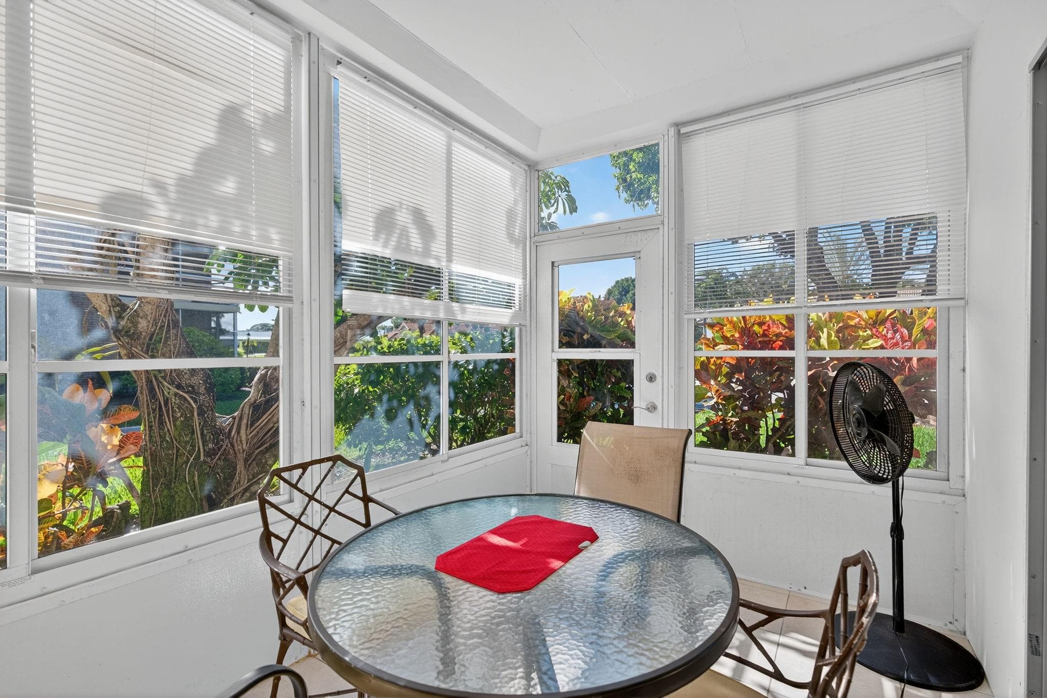 5580 Tamberlane Circle 133, Palm Beach Gardens, FL 33418 — photo 11 of 13