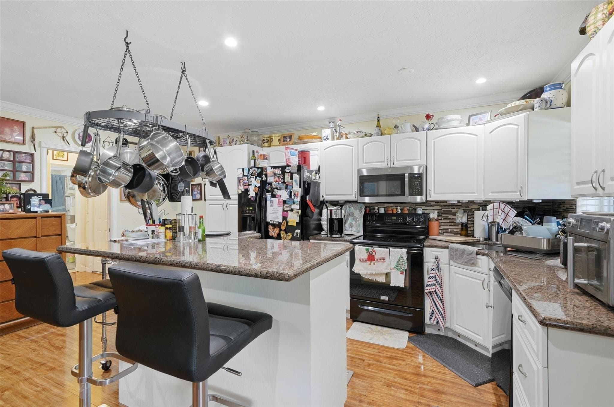3510 Harrison Street 10, Hollywood, FL 33021 — photo 4 of 29