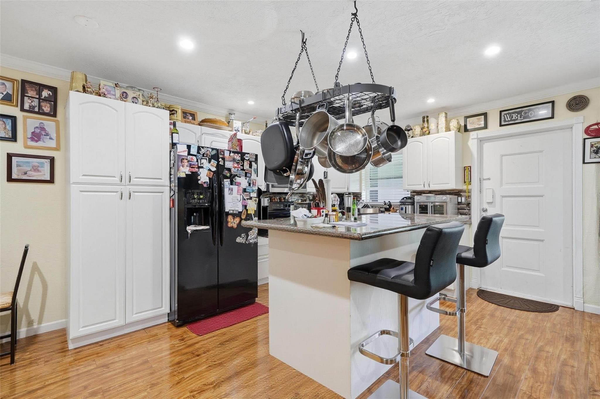 3510 Harrison Street 10, Hollywood, FL 33021 — photo 5 of 29