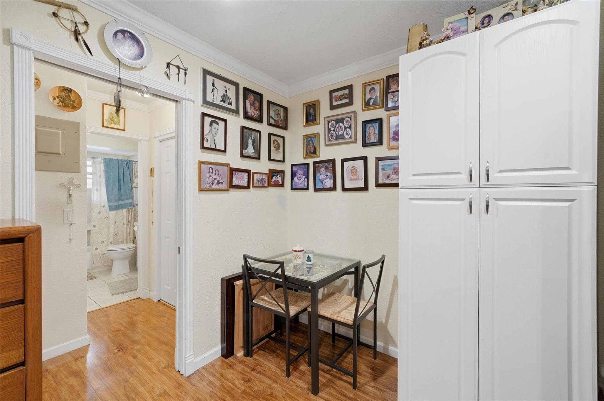 3510 Harrison Street 10, Hollywood, FL 33021 — photo 14 of 29