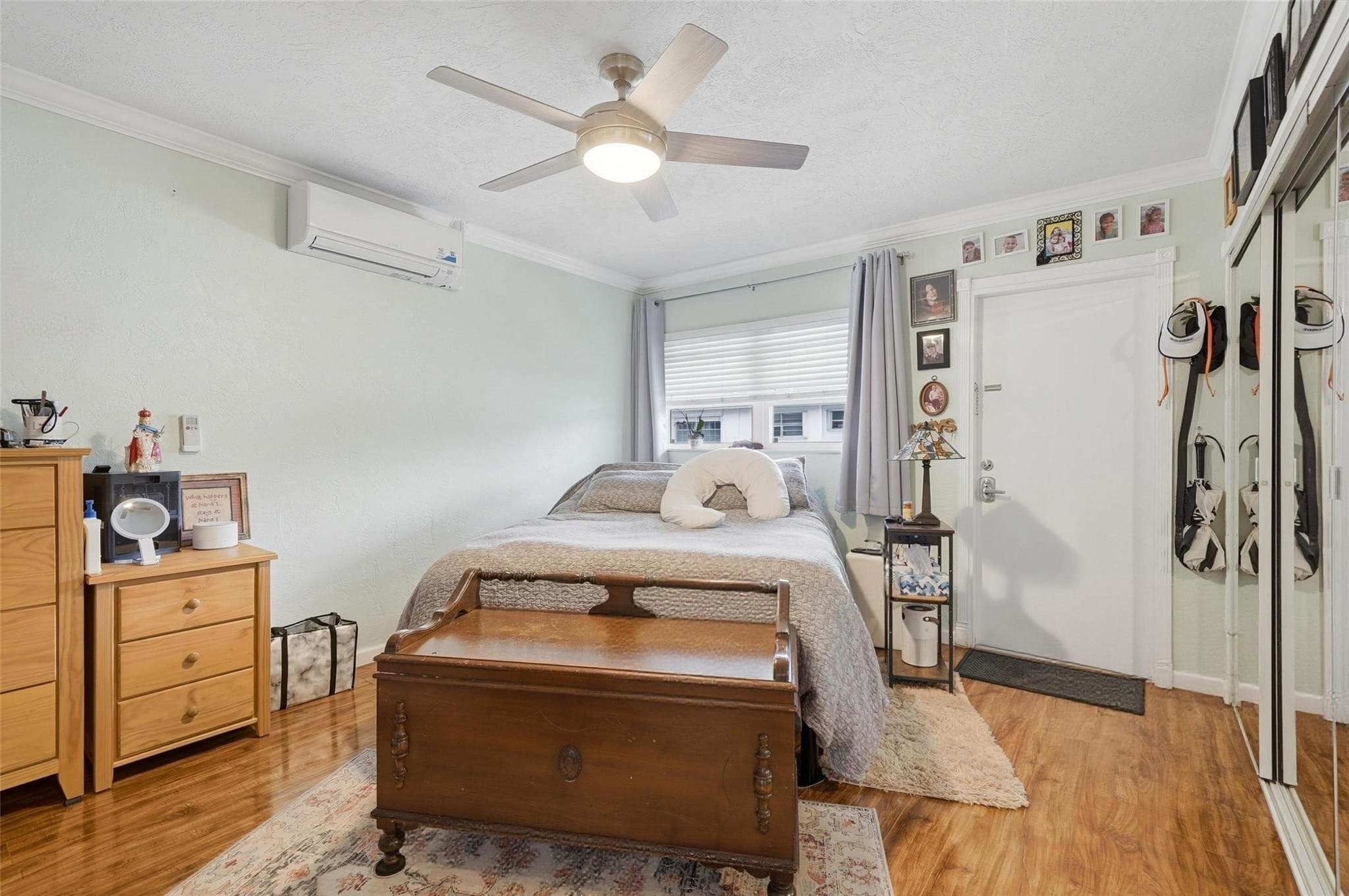 3510 Harrison Street 10, Hollywood, FL 33021 — photo 16 of 29