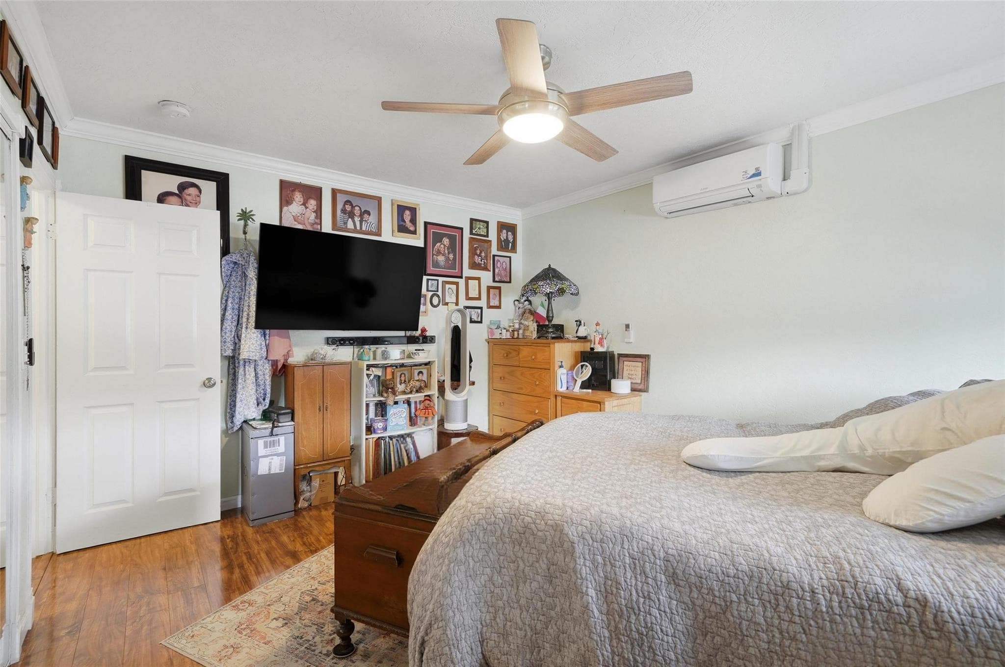 3510 Harrison Street 10, Hollywood, FL 33021 — photo 18 of 29