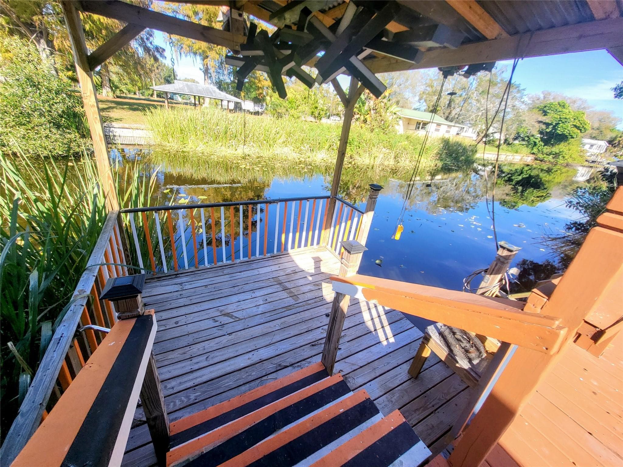 4037 SE 27th Street, Okeechobee, FL 34974 — photo 4 of 40