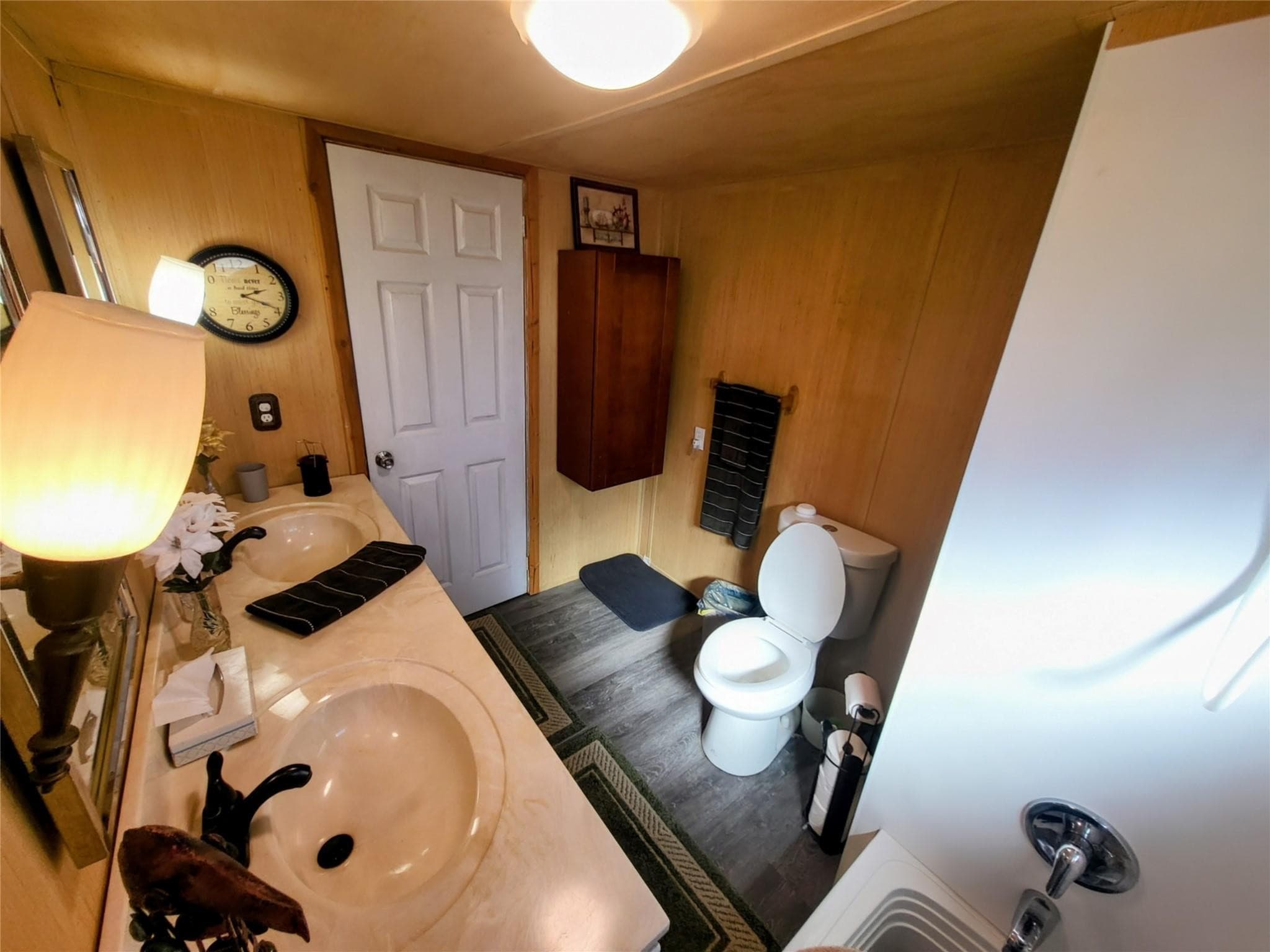4037 SE 27th Street, Okeechobee, FL 34974 — photo 31 of 40