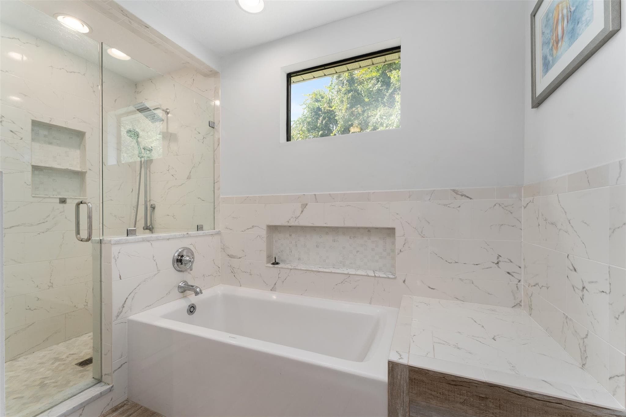 115 Flora Terrace, Florahome, FL 32640 — photo 4 of 60