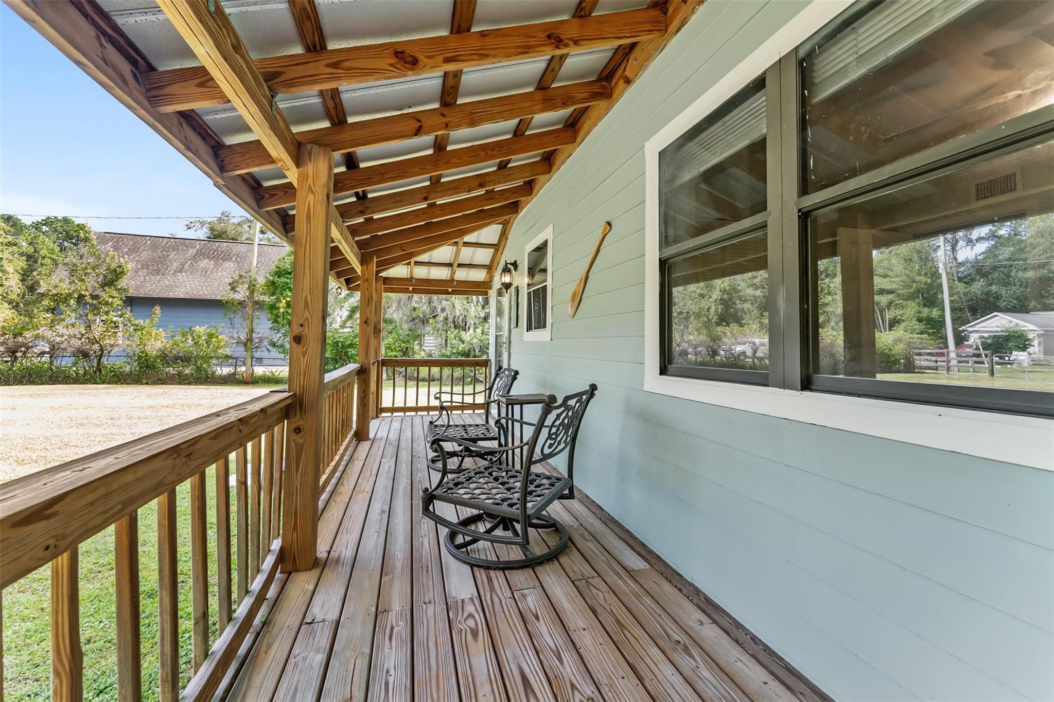 115 Flora Terrace, Florahome, FL 32640 — photo 6 of 60