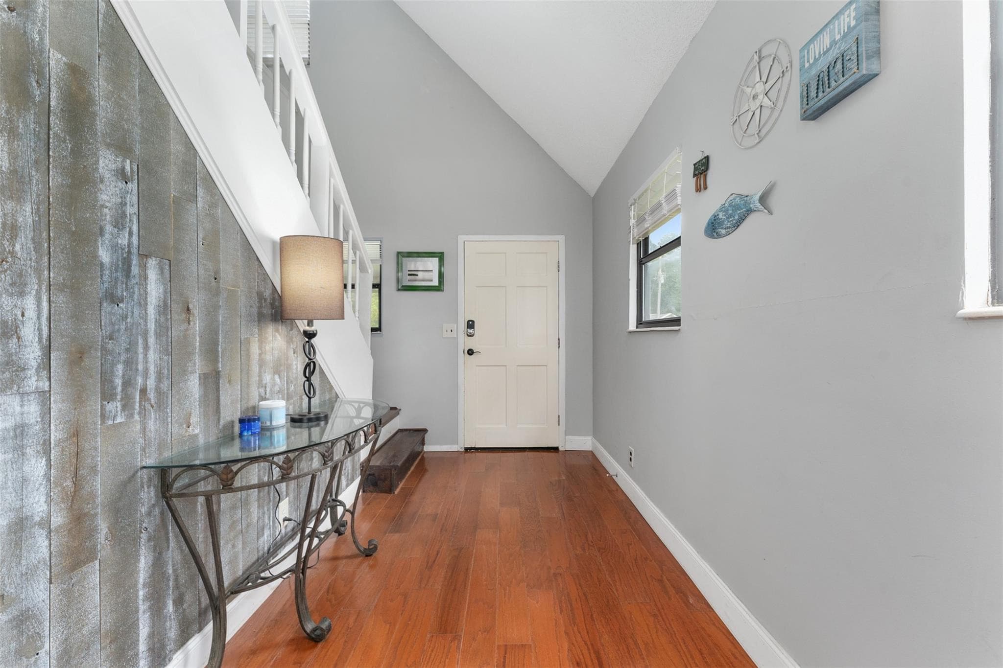 115 Flora Terrace, Florahome, FL 32640 — photo 14 of 60