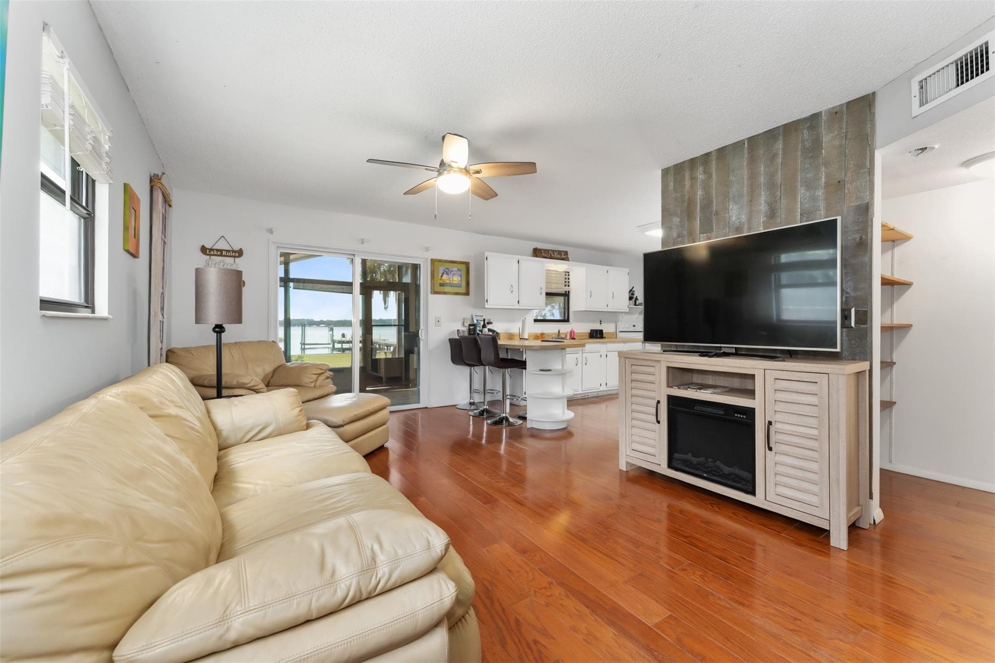 115 Flora Terrace, Florahome, FL 32640 — photo 15 of 60