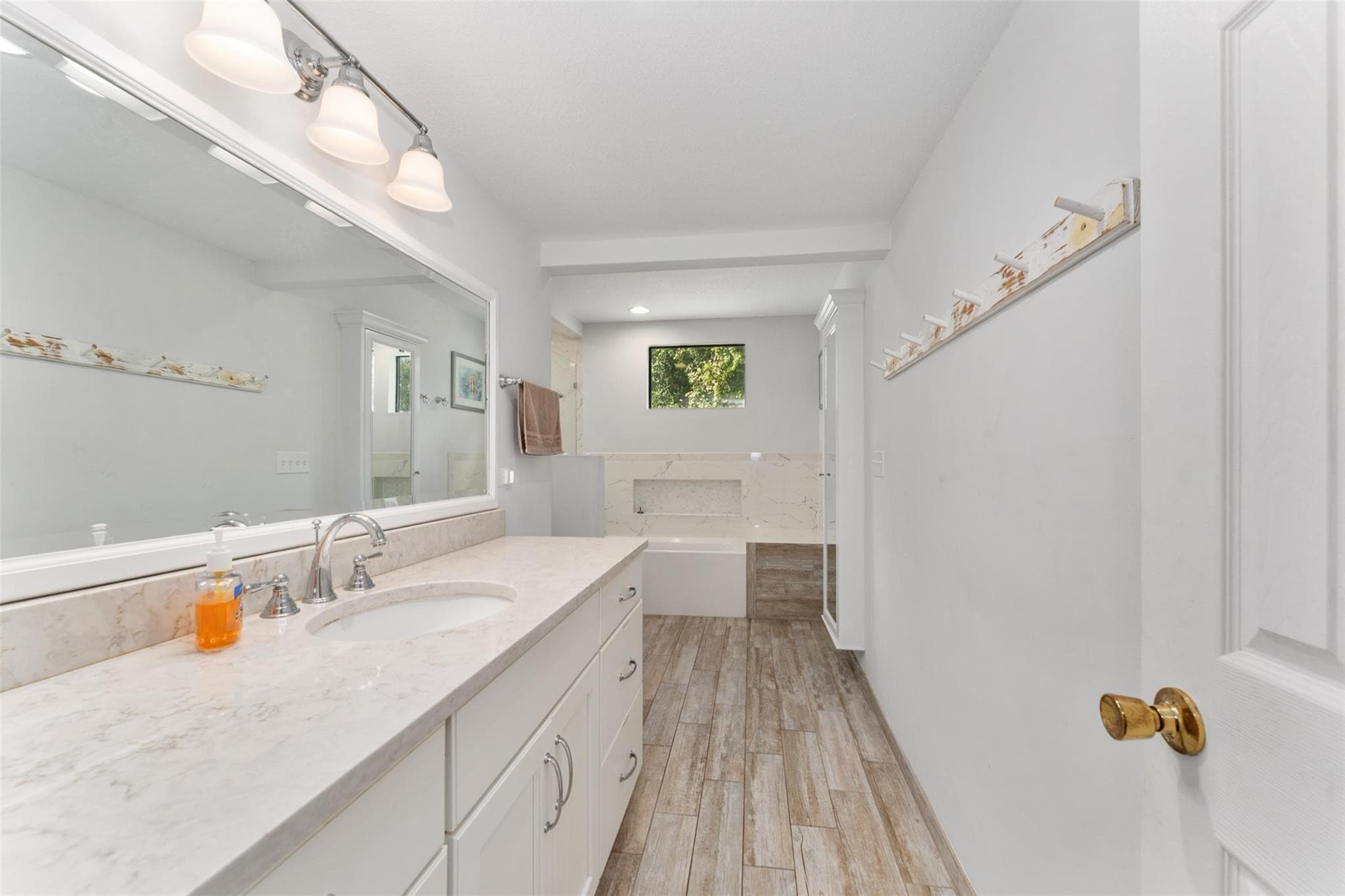 115 Flora Terrace, Florahome, FL 32640 — photo 24 of 60