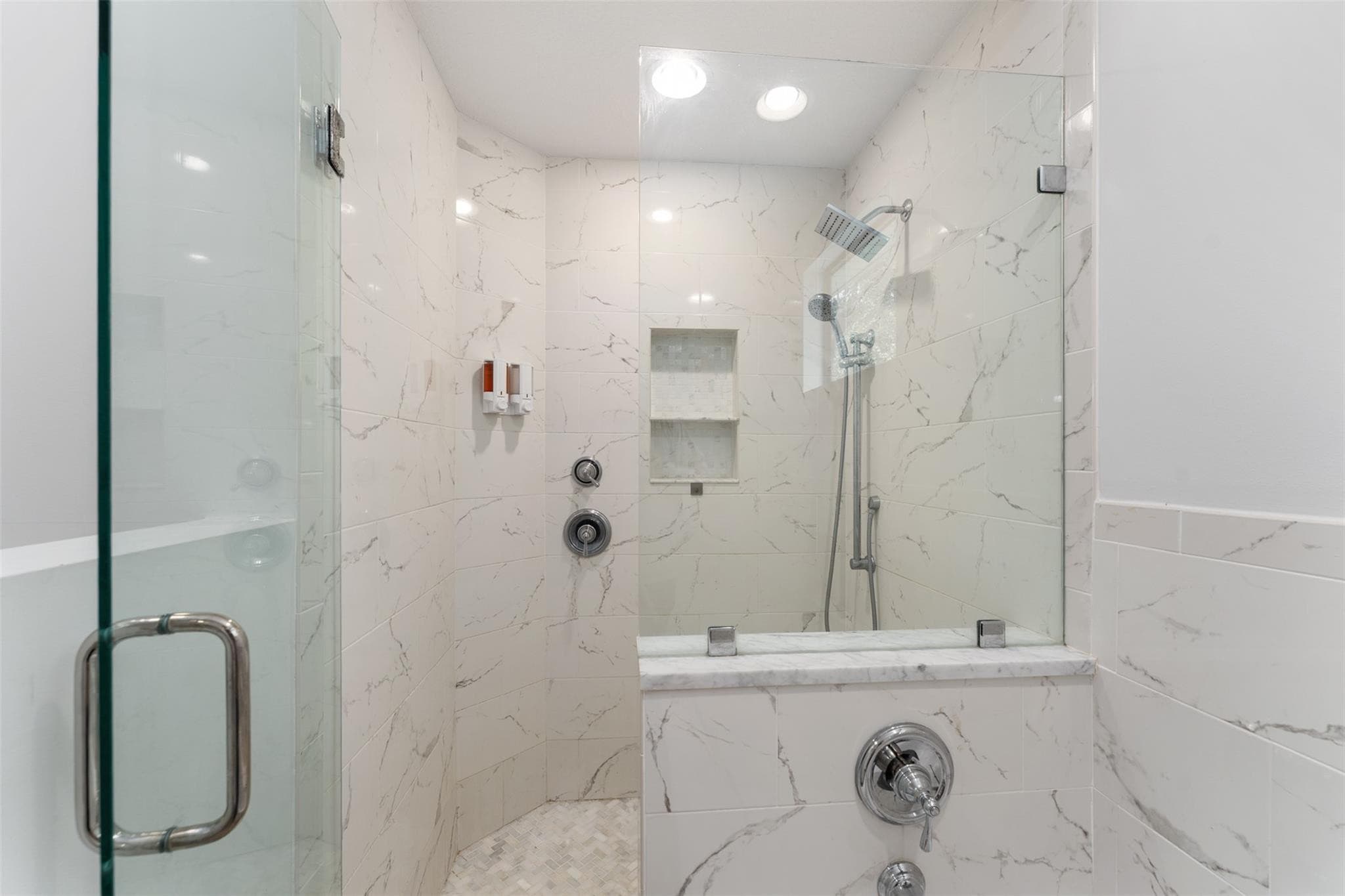 115 Flora Terrace, Florahome, FL 32640 — photo 27 of 60