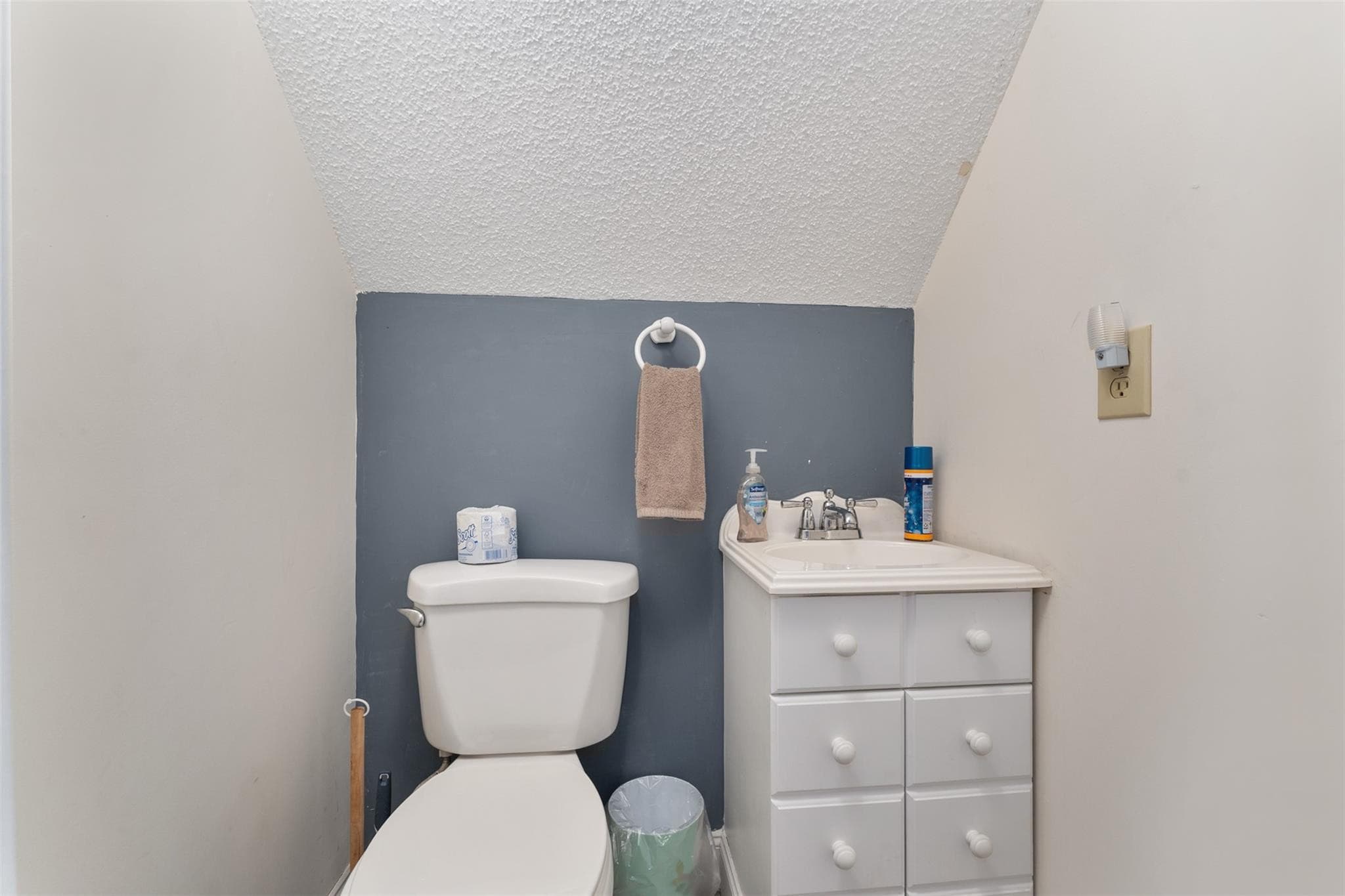 115 Flora Terrace, Florahome, FL 32640 — photo 32 of 60