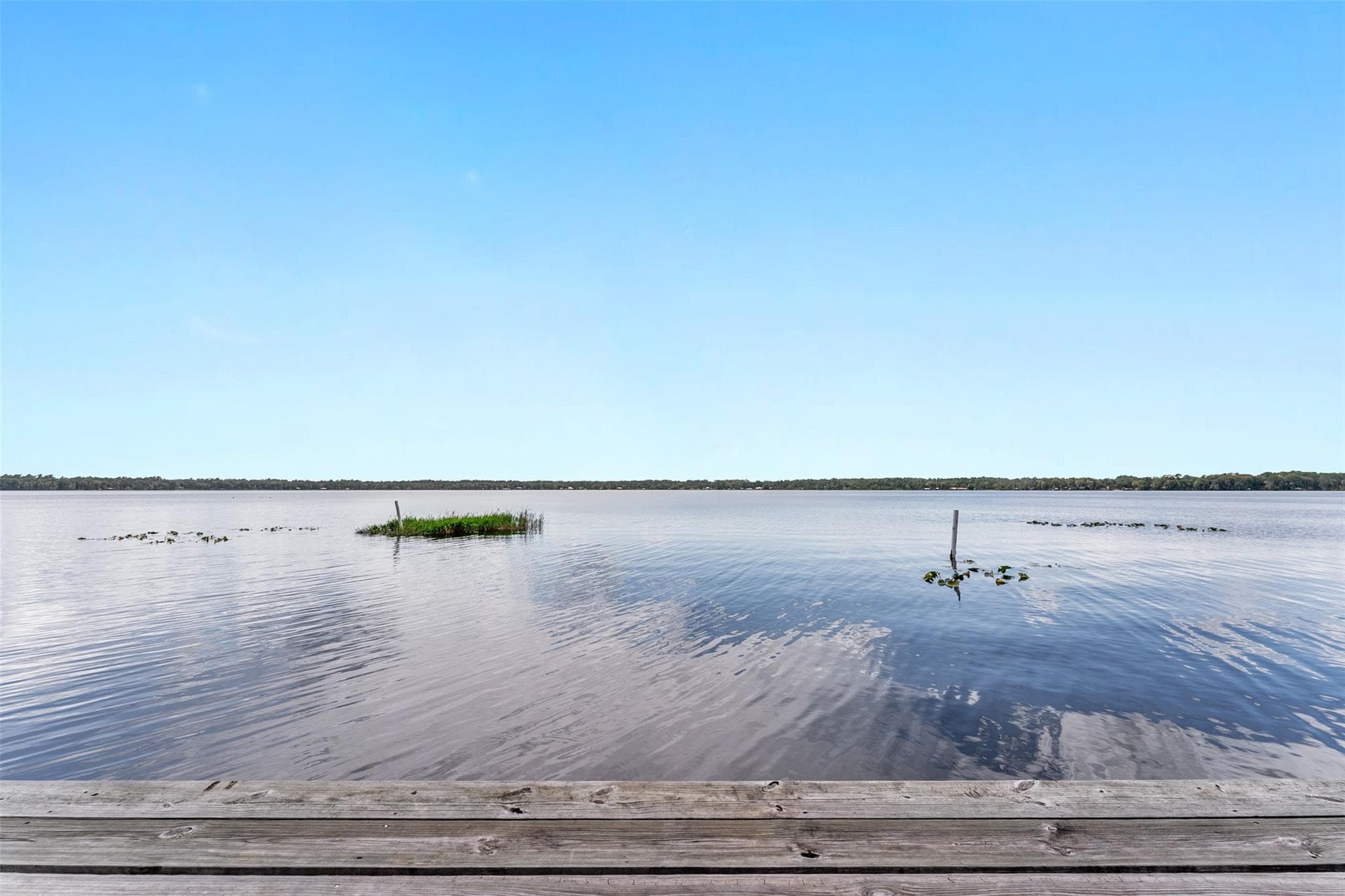 115 Flora Terrace, Florahome, FL 32640 — photo 46 of 60
