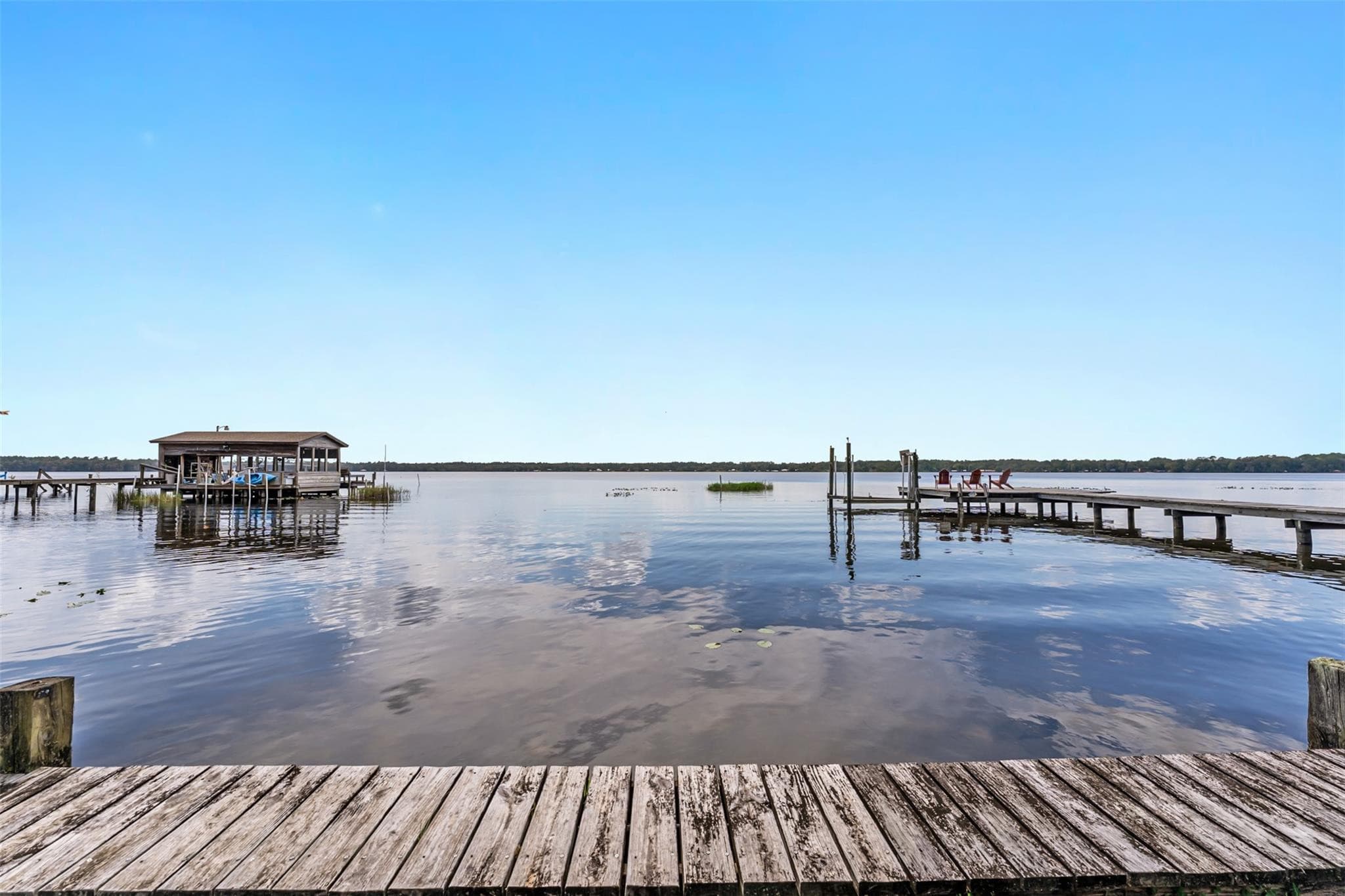 115 Flora Terrace, Florahome, FL 32640 — photo 49 of 60