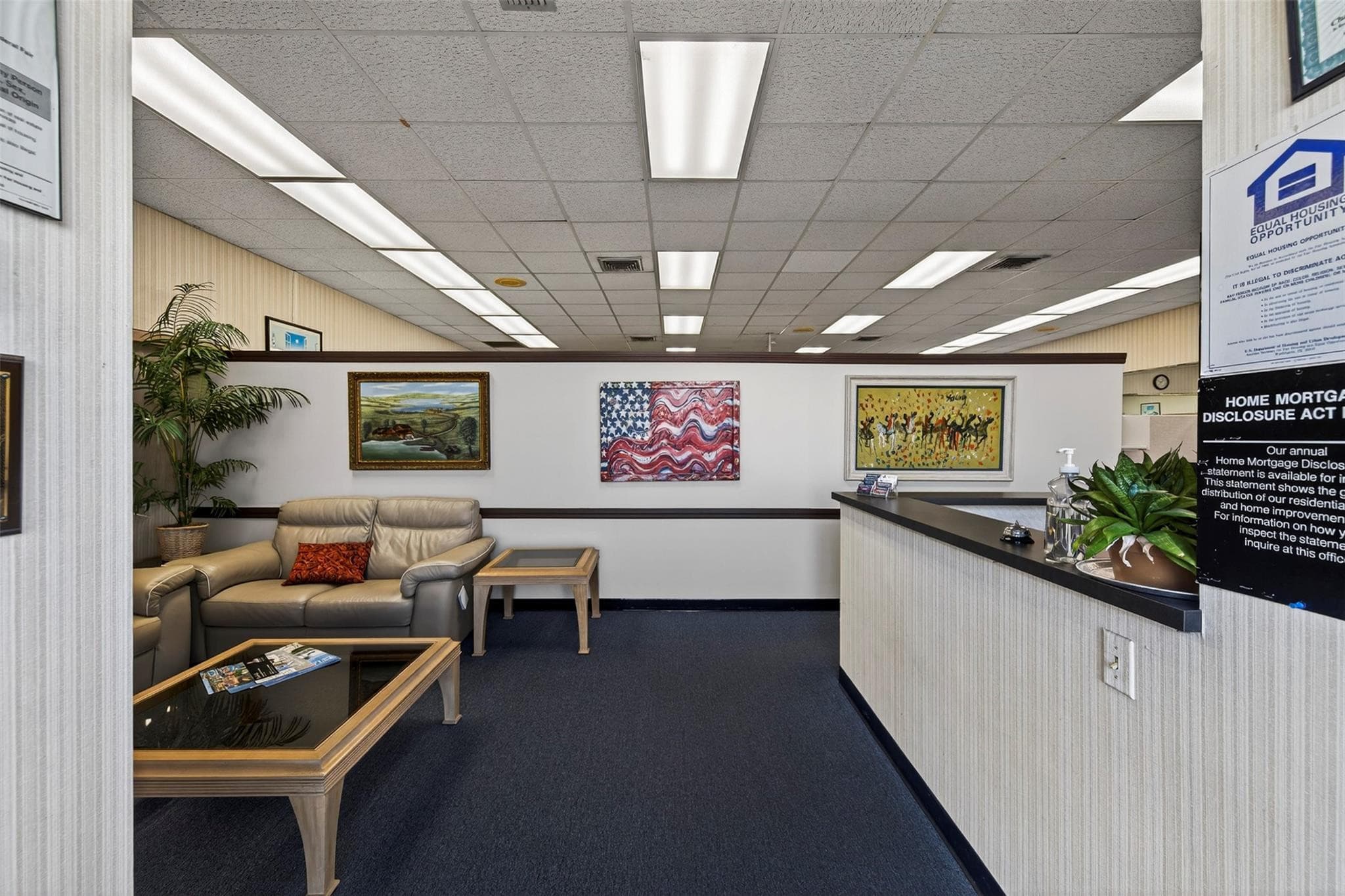 3050 E Commercial Boulevard, Fort Lauderdale, FL 33308 — photo 2 of 36